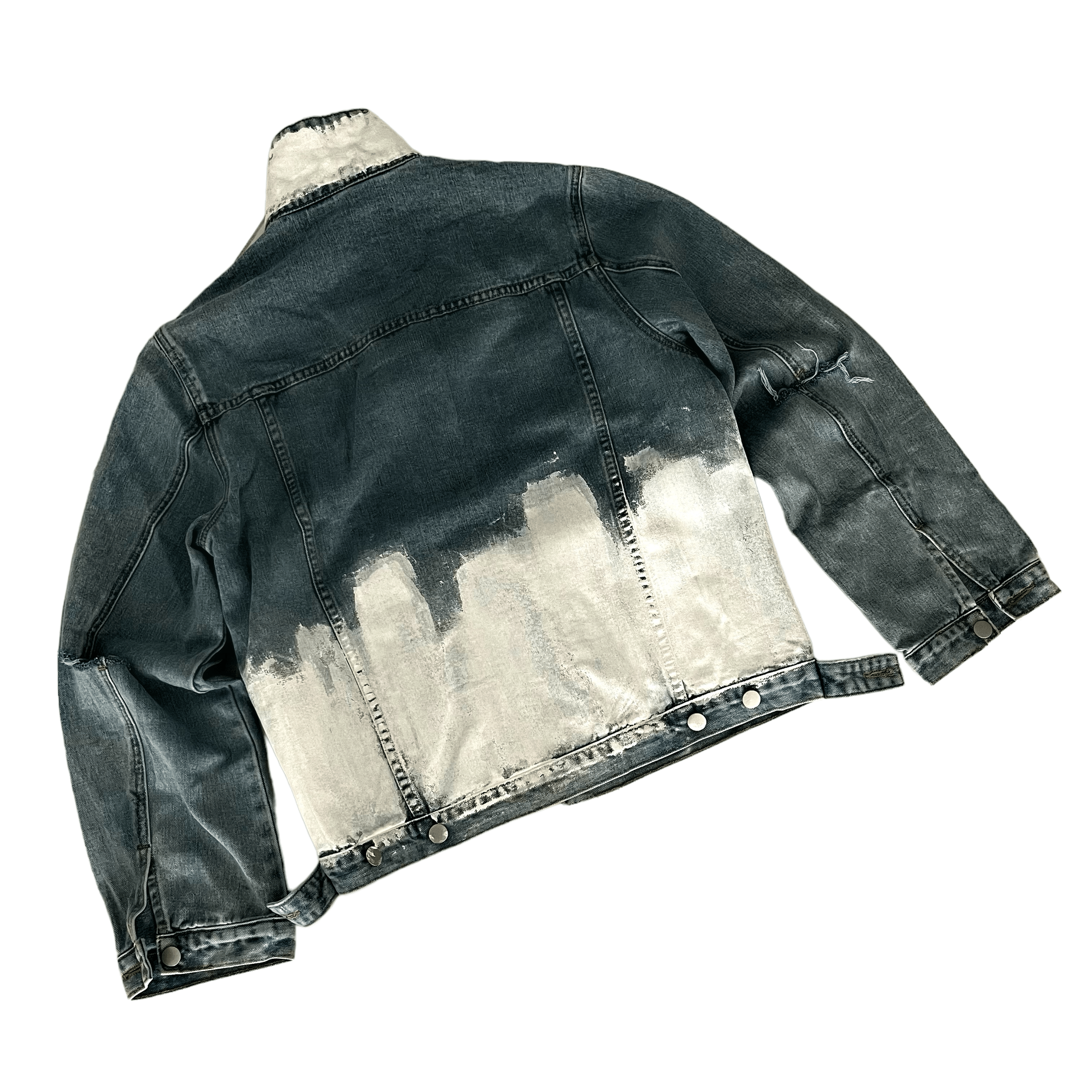 Wren + Glory JACKETS &