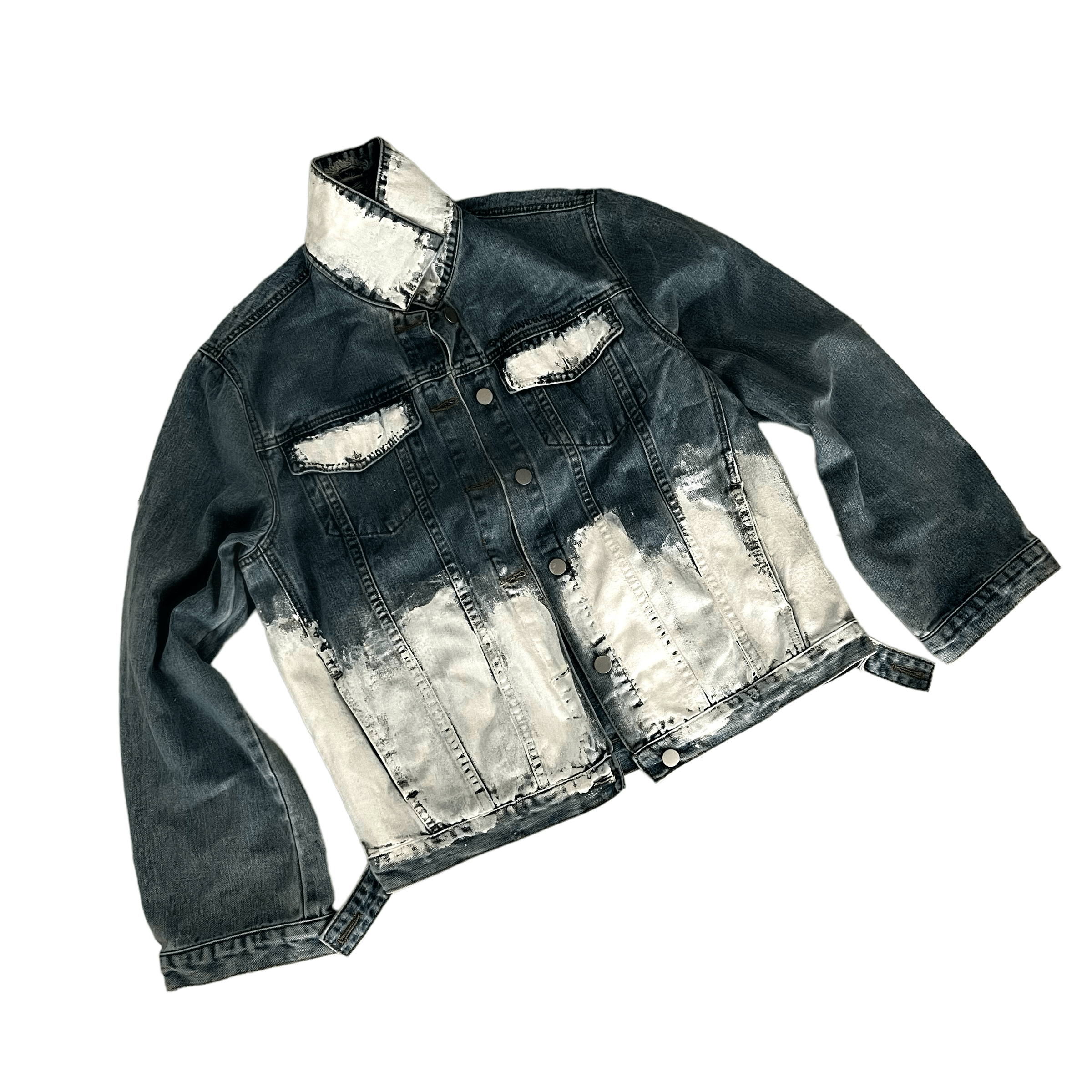 Wren + Glory JACKETS &