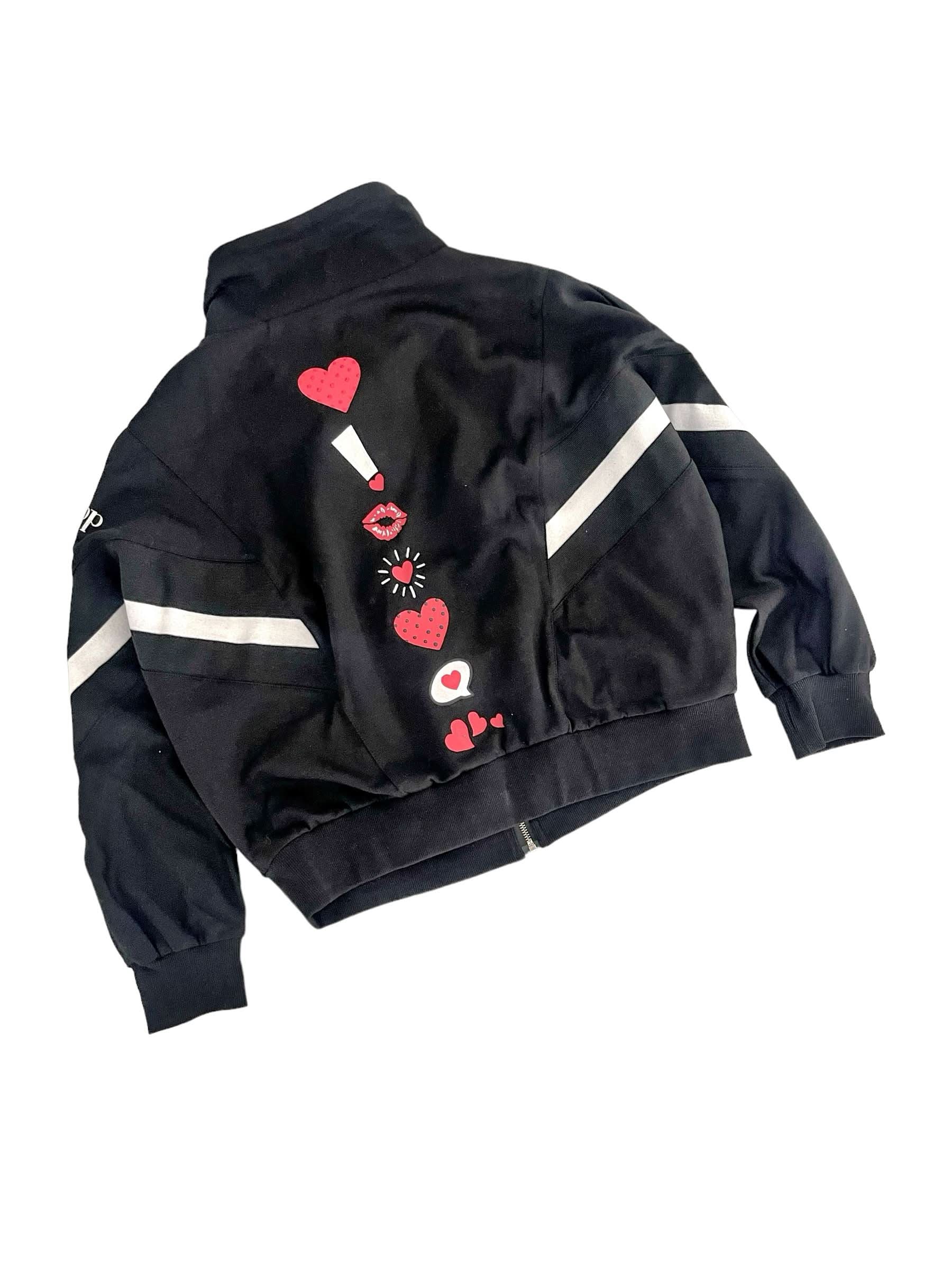 Wren + Glory JACKETS One Size &