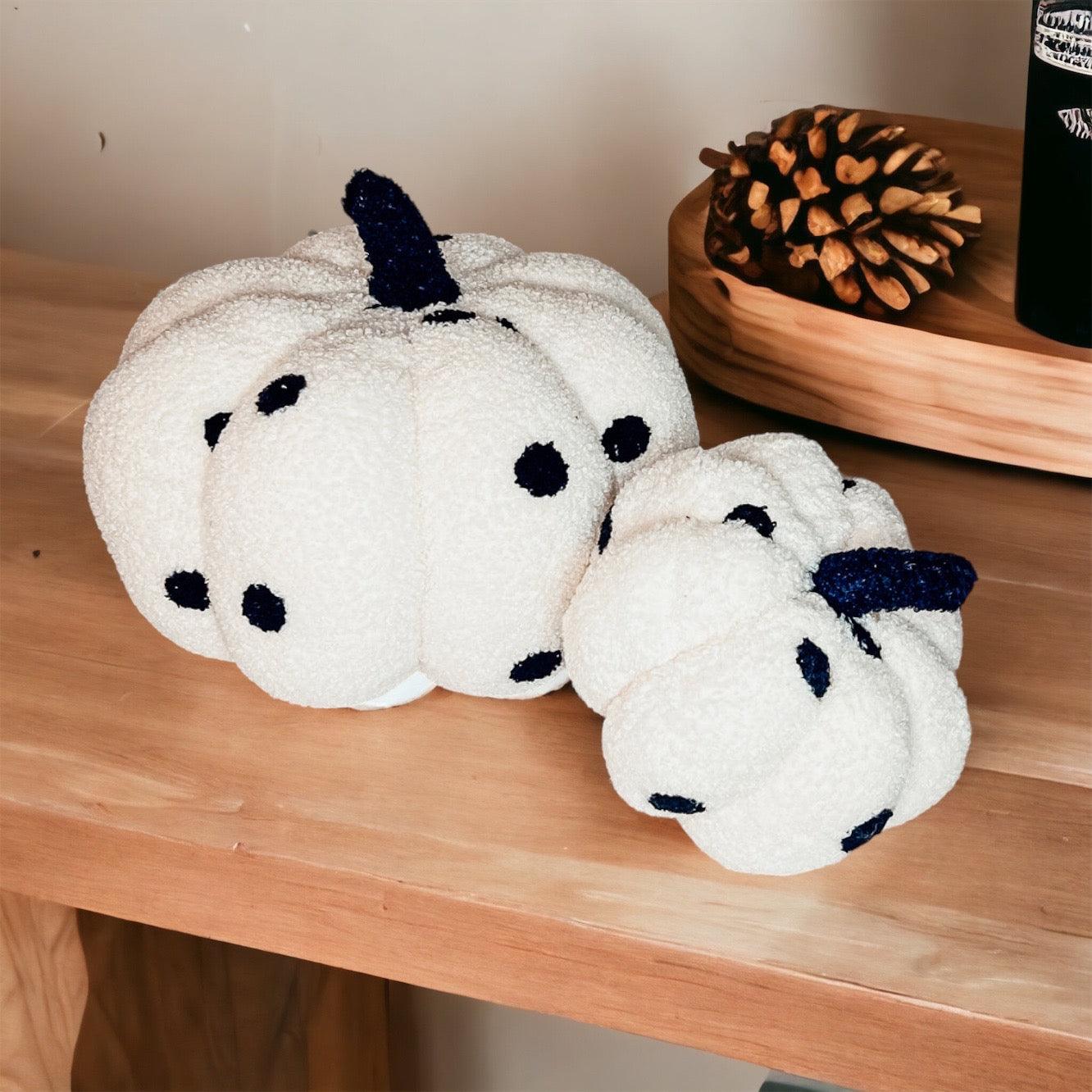 Blair Pumpkin II - My American Goods