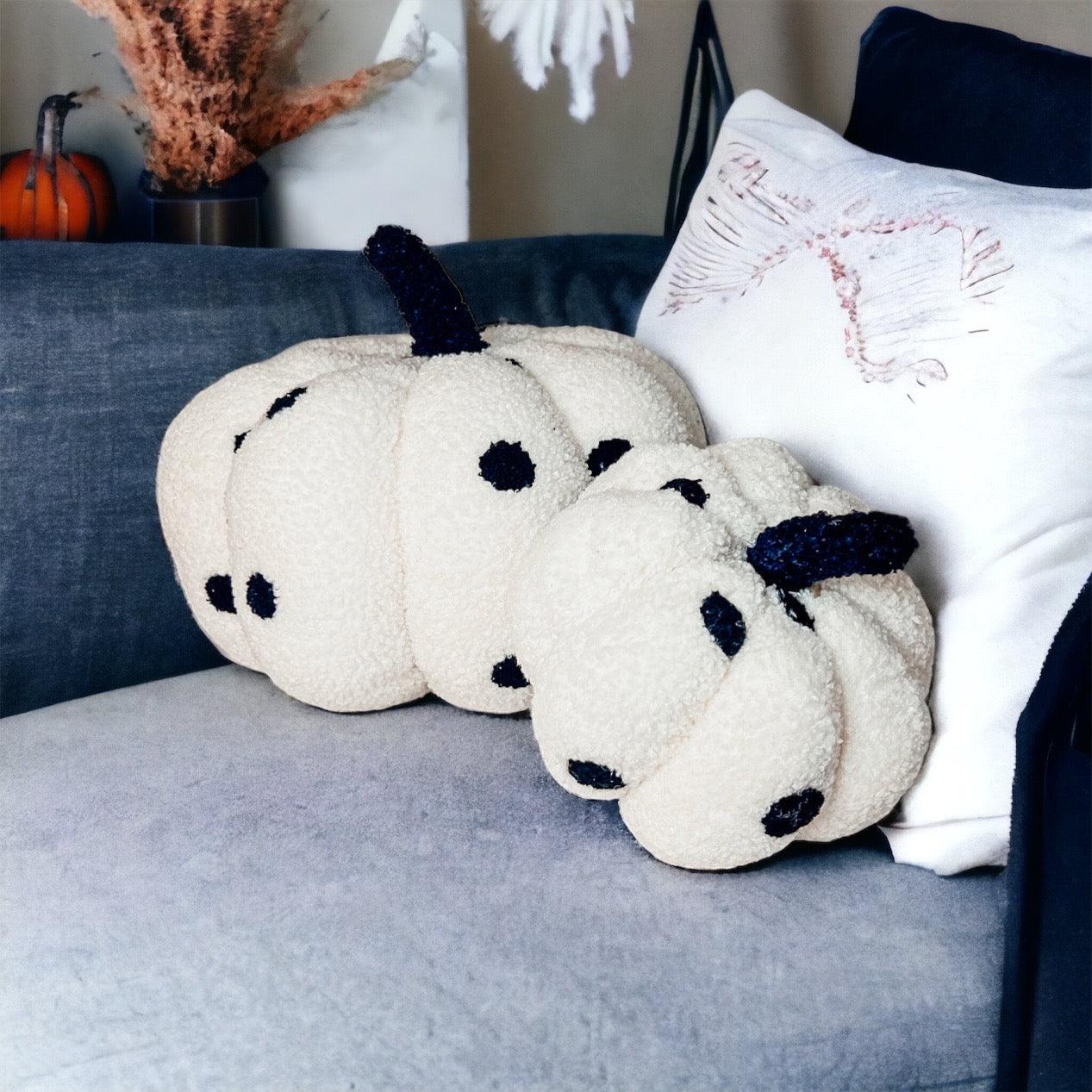 Blair Pumpkin II - My American Goods
