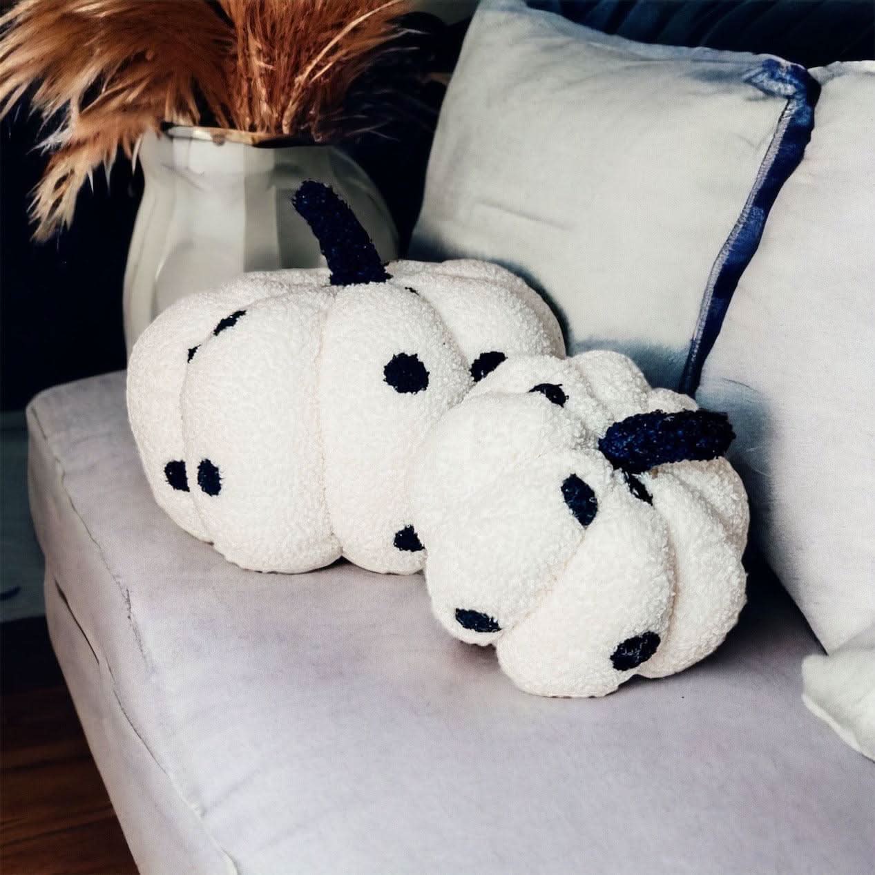 Blair Pumpkin II - My American Goods