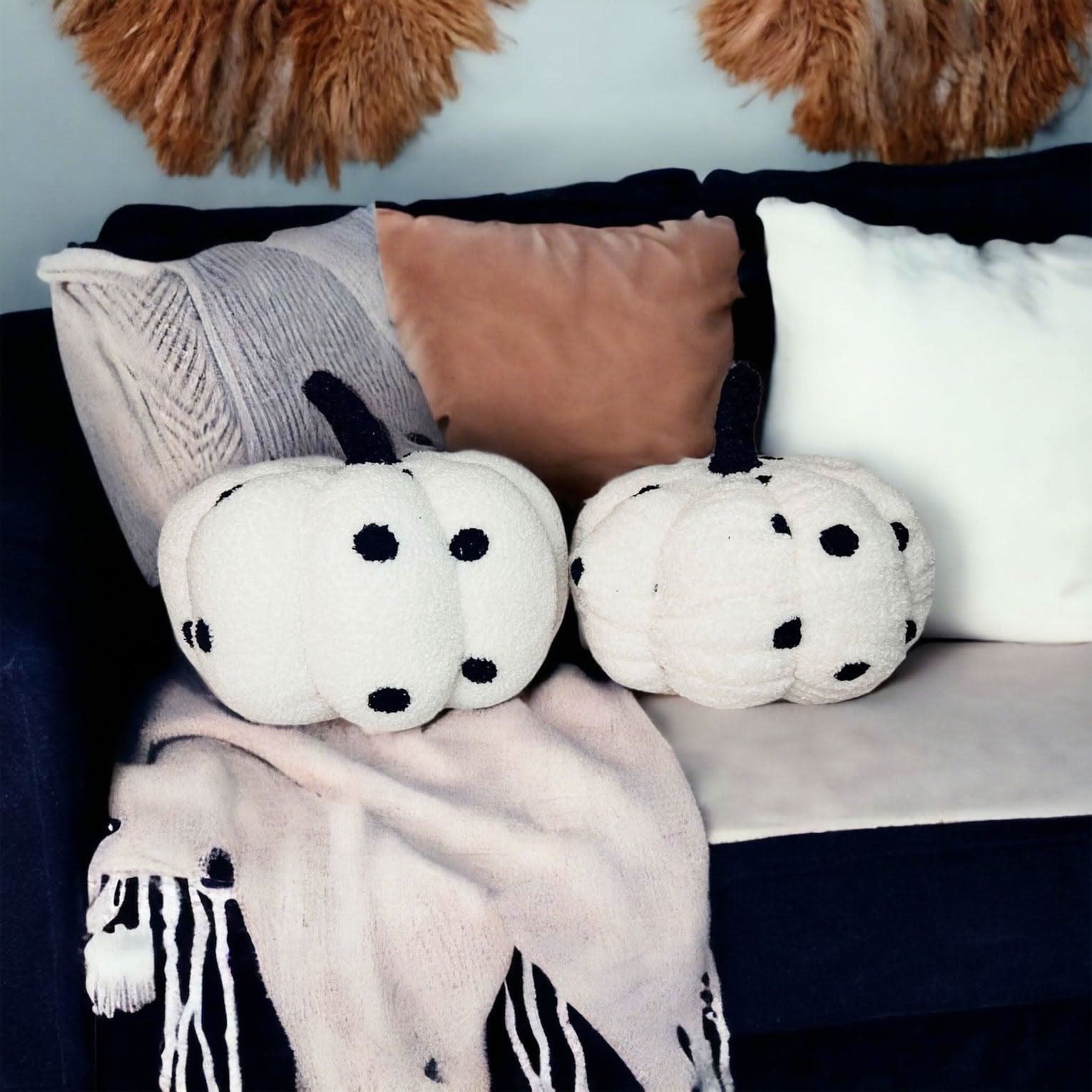 Blair Pumpkin II - My American Goods