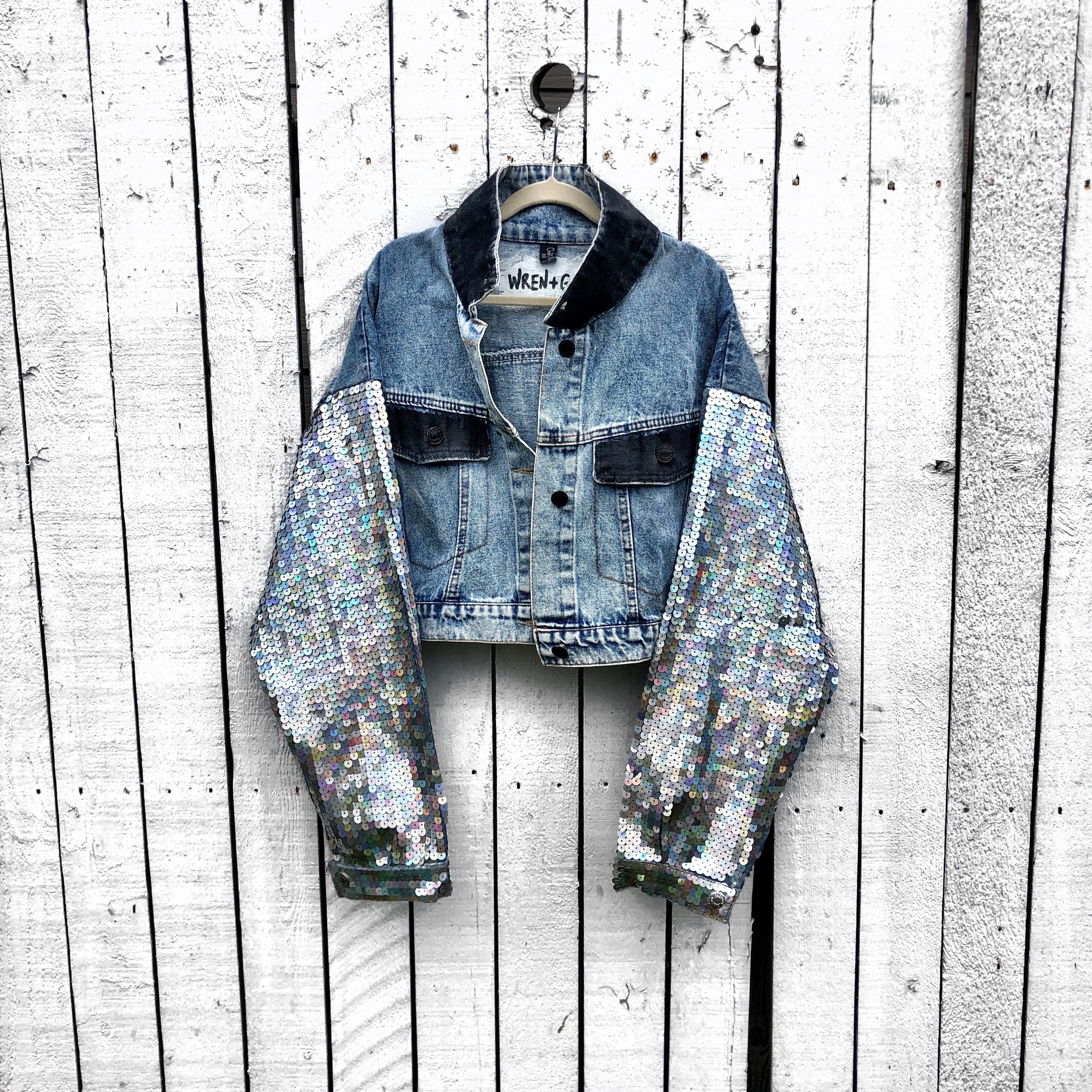 Wren + Glory &