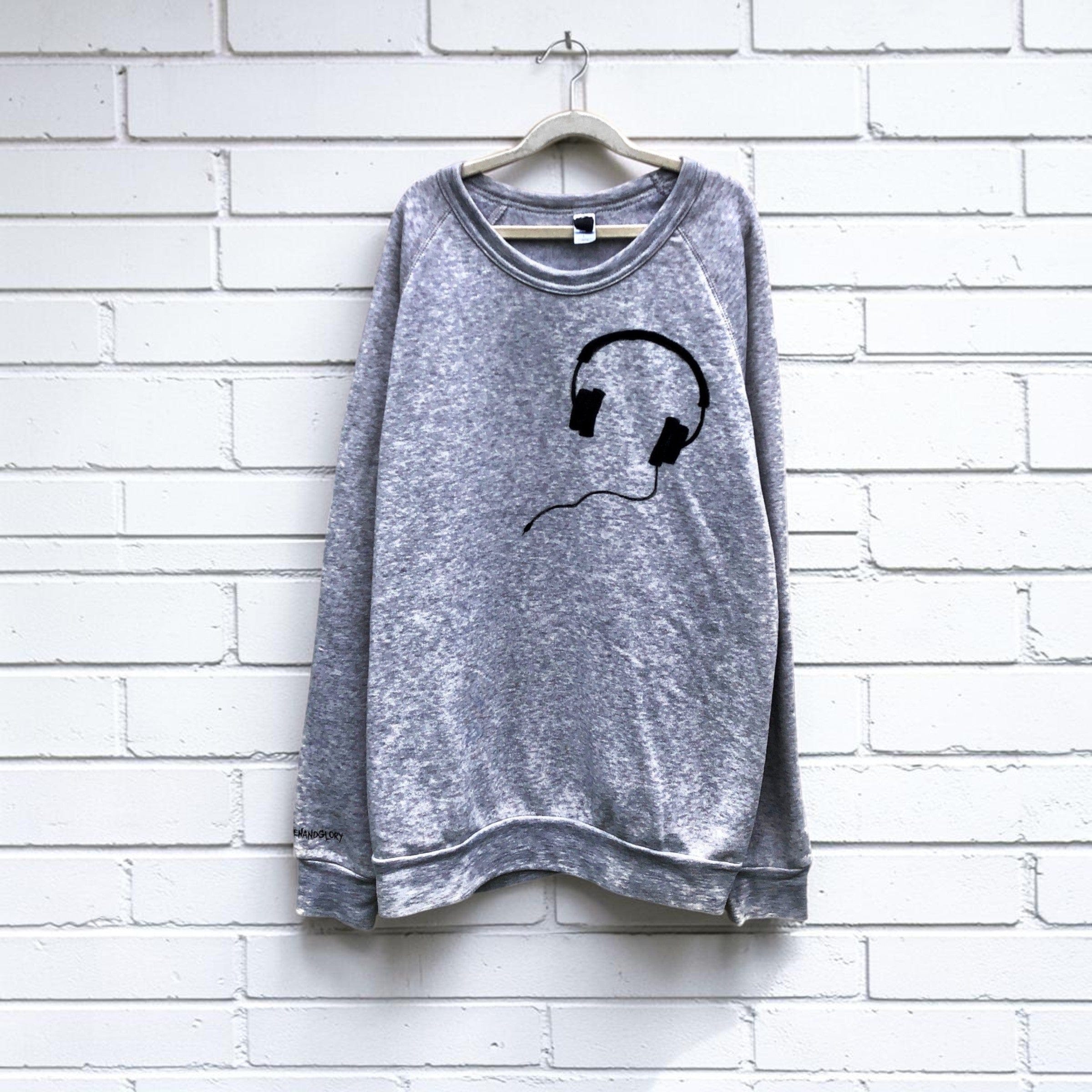 Wren + Glory sweatshirts Woman &