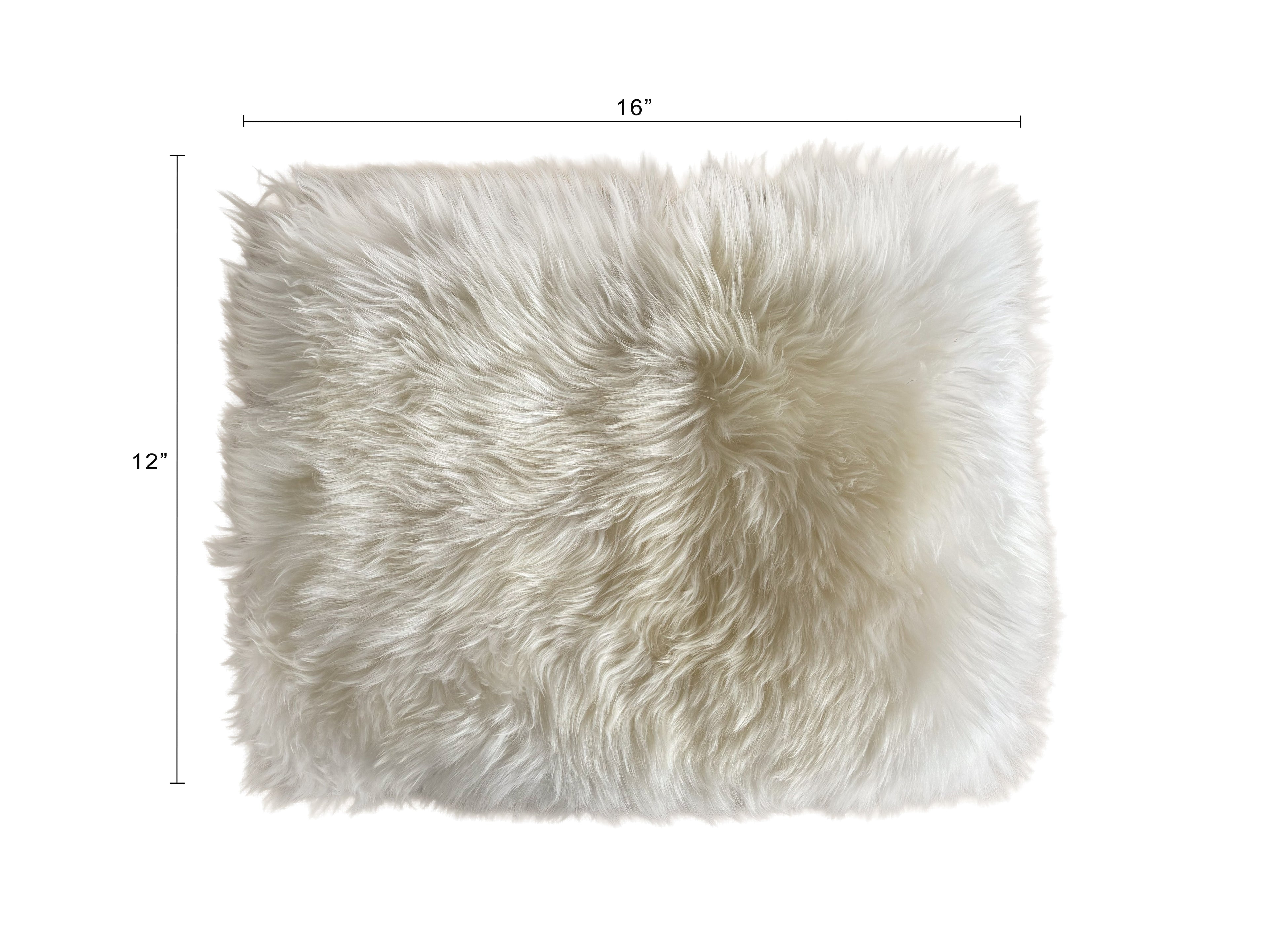 Loaf Blanket - My American Goods