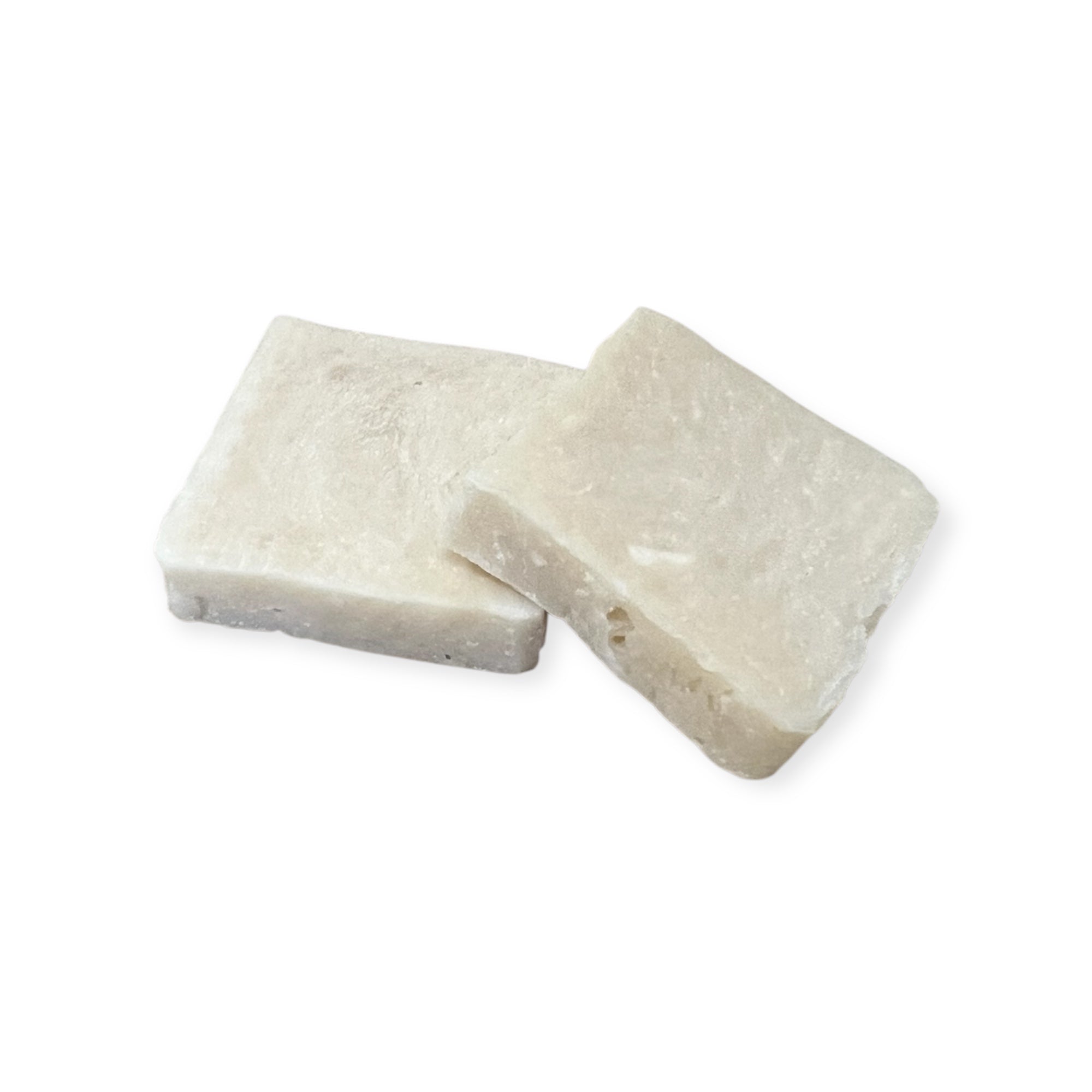 Salacia Salts Bath & Body Helping Hands Guest Bar Soap