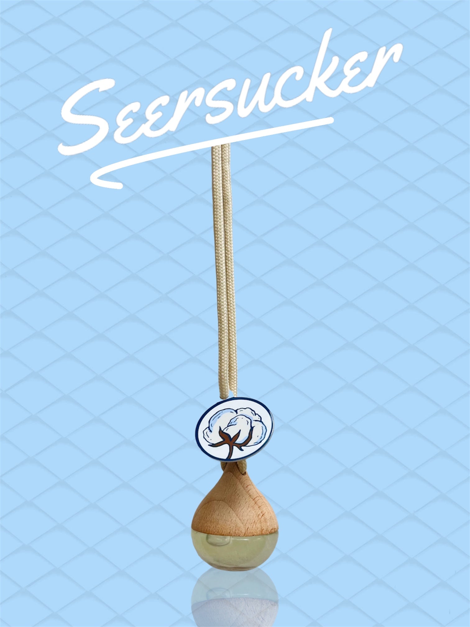 Air Freshening Diffuser - My American Goods