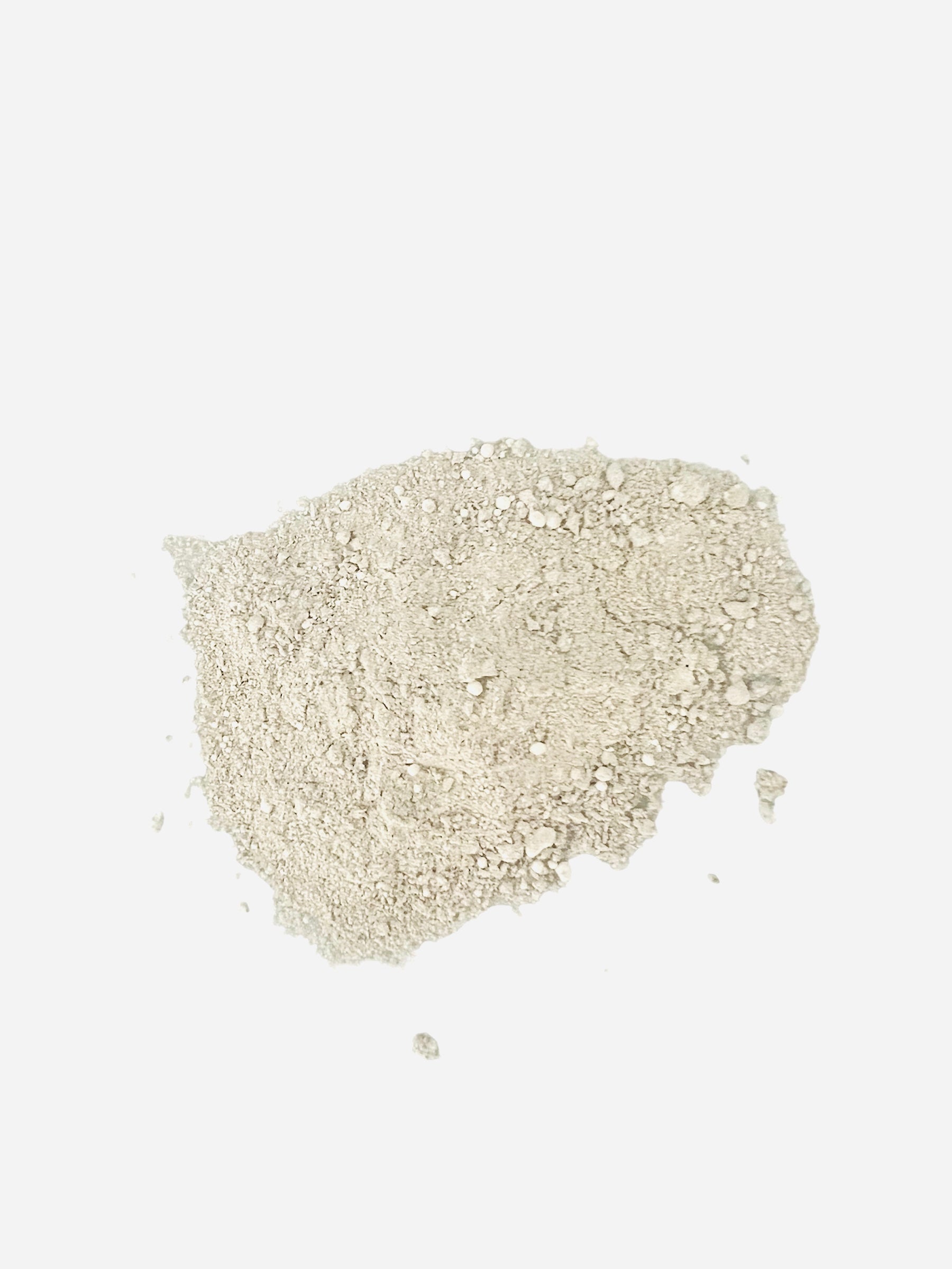 Peach Detox Clay Mask