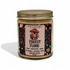Forest Floor - 7 oz Candle - My American Goods