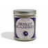 Midnight Blackberry – 7 oz Candle - My American Goods