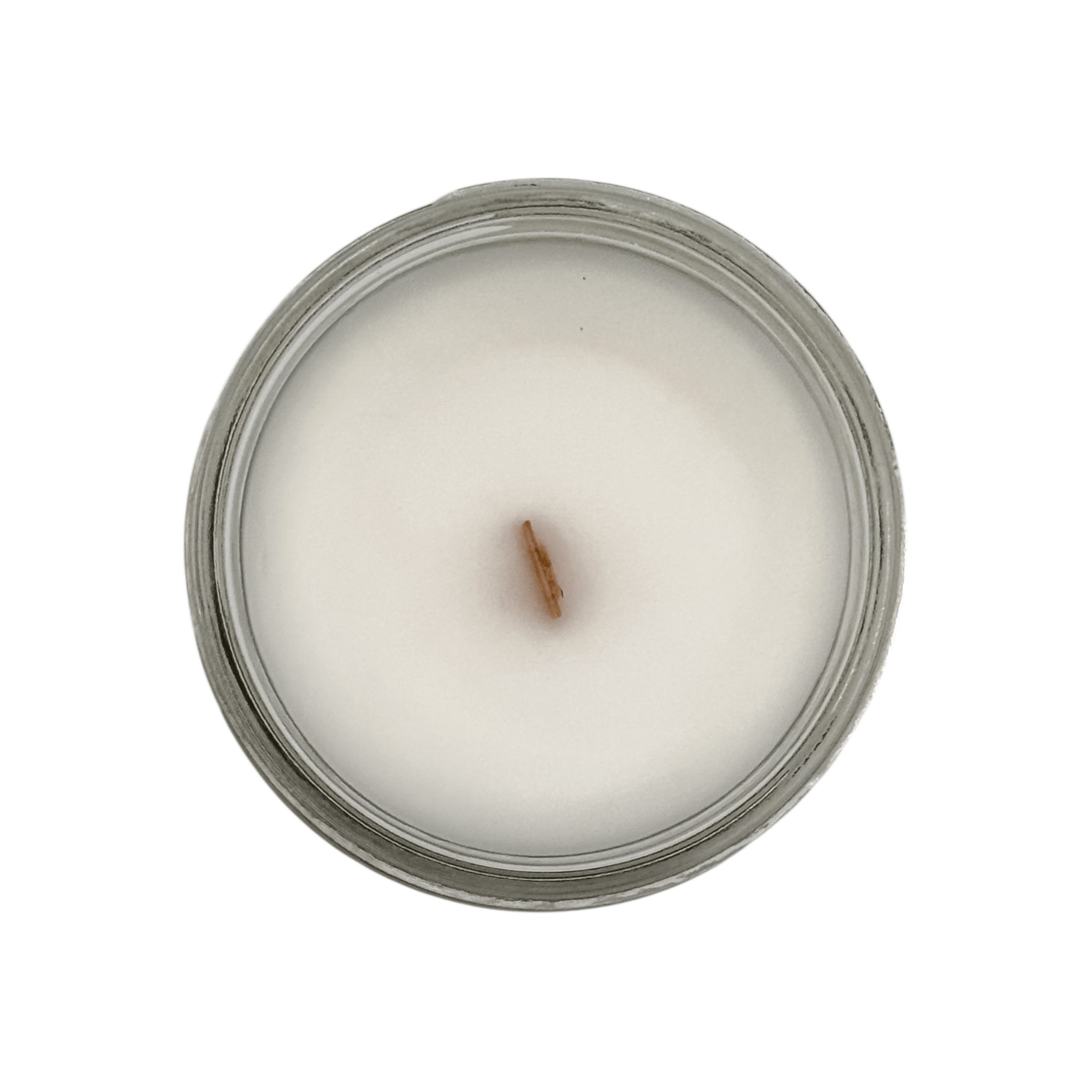 Midnight Blackberry – 7 oz Candle - My American Goods