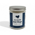 No Words, Just Hugs – 7 oz Candle - My American Goods