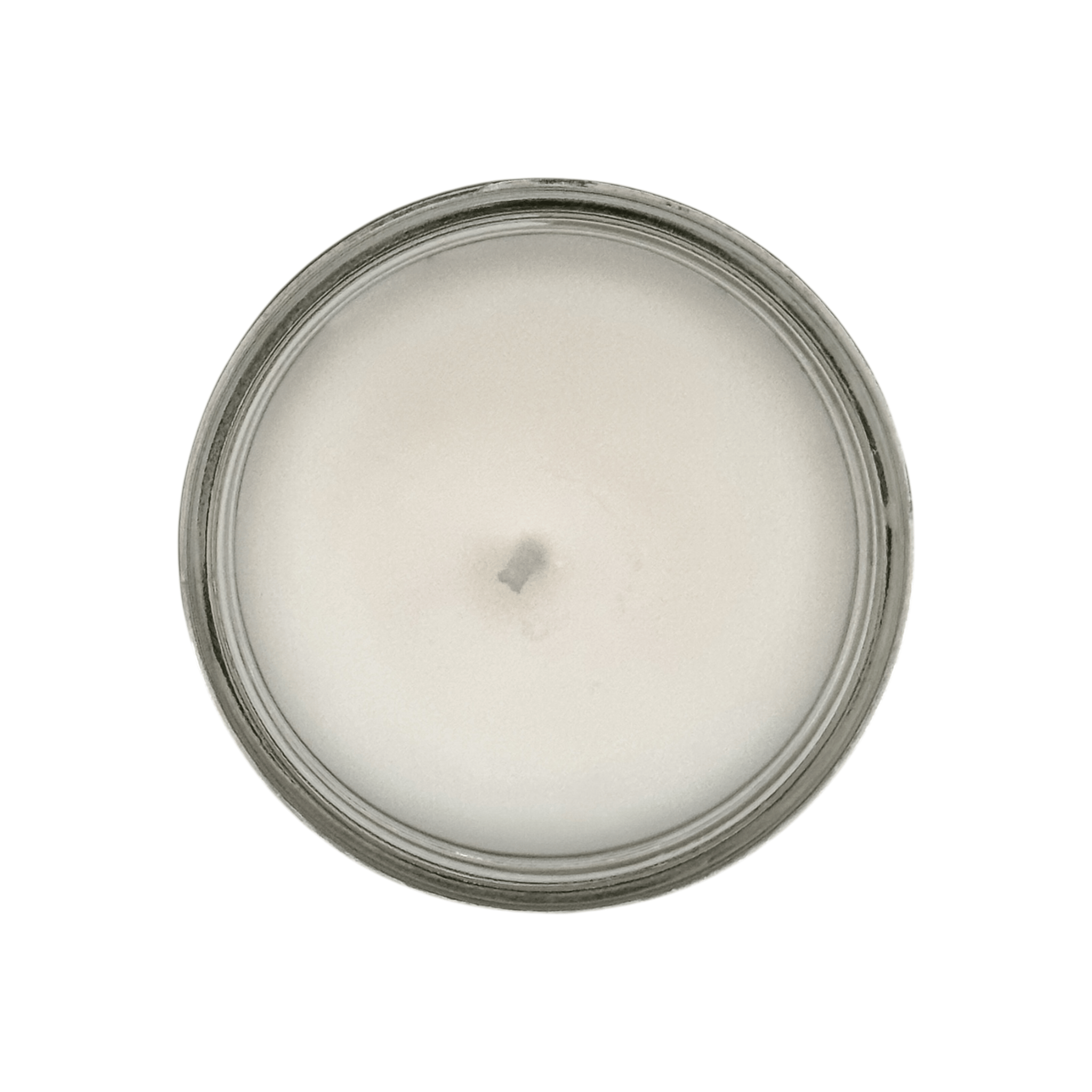 Unholy Revolt – 7 oz Candle - My American Goods