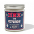 Hex the Patriarchy – 7 oz Candle - My American Goods