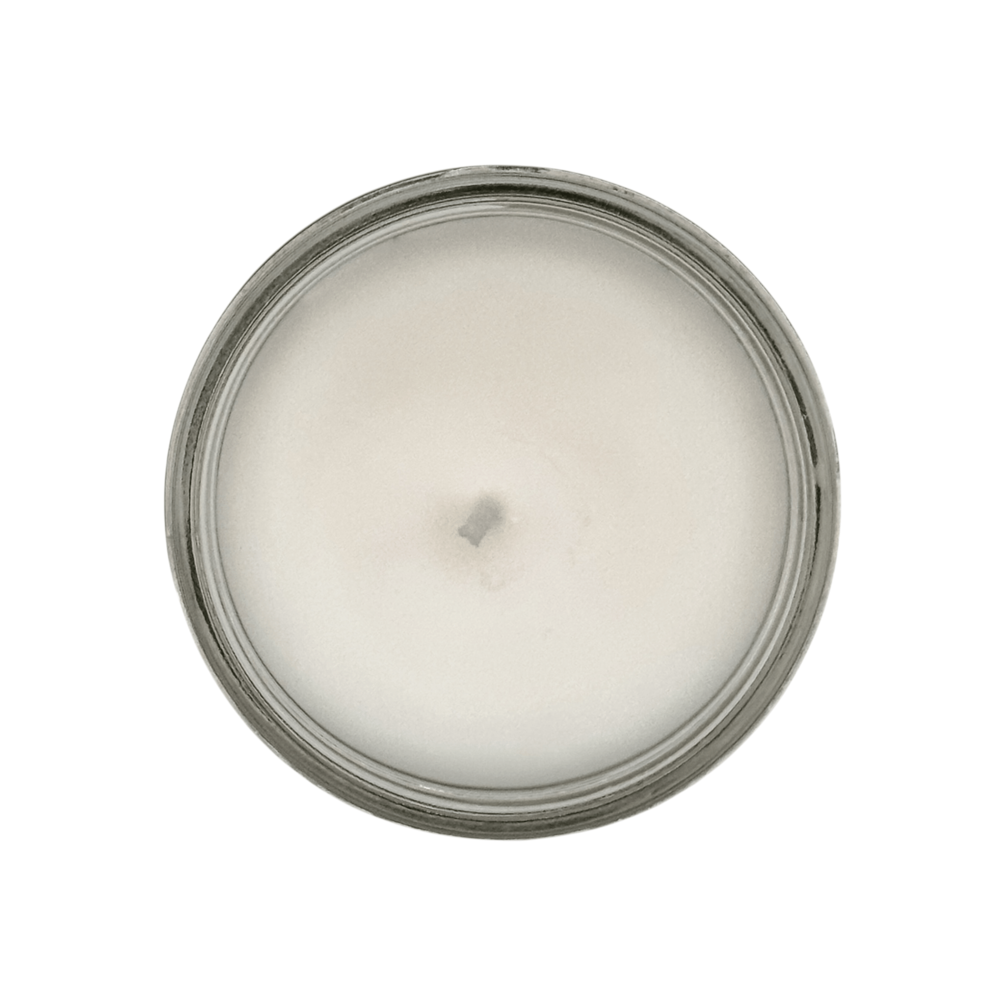 Midnight Dissent – 7 oz Candle - My American Goods