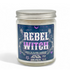 Rebel Witch – 7 oz Candle - My American Goods