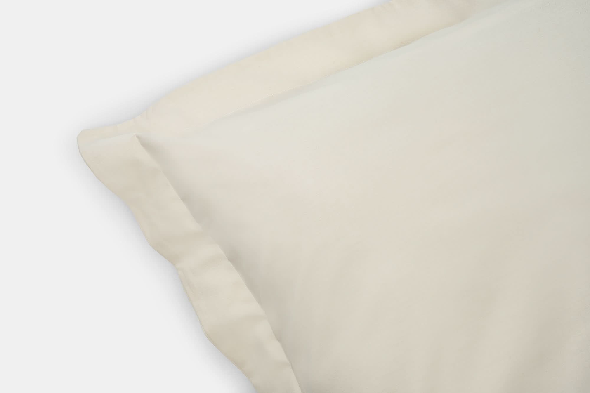 Cotton Duvet Cover Set - My American Goods