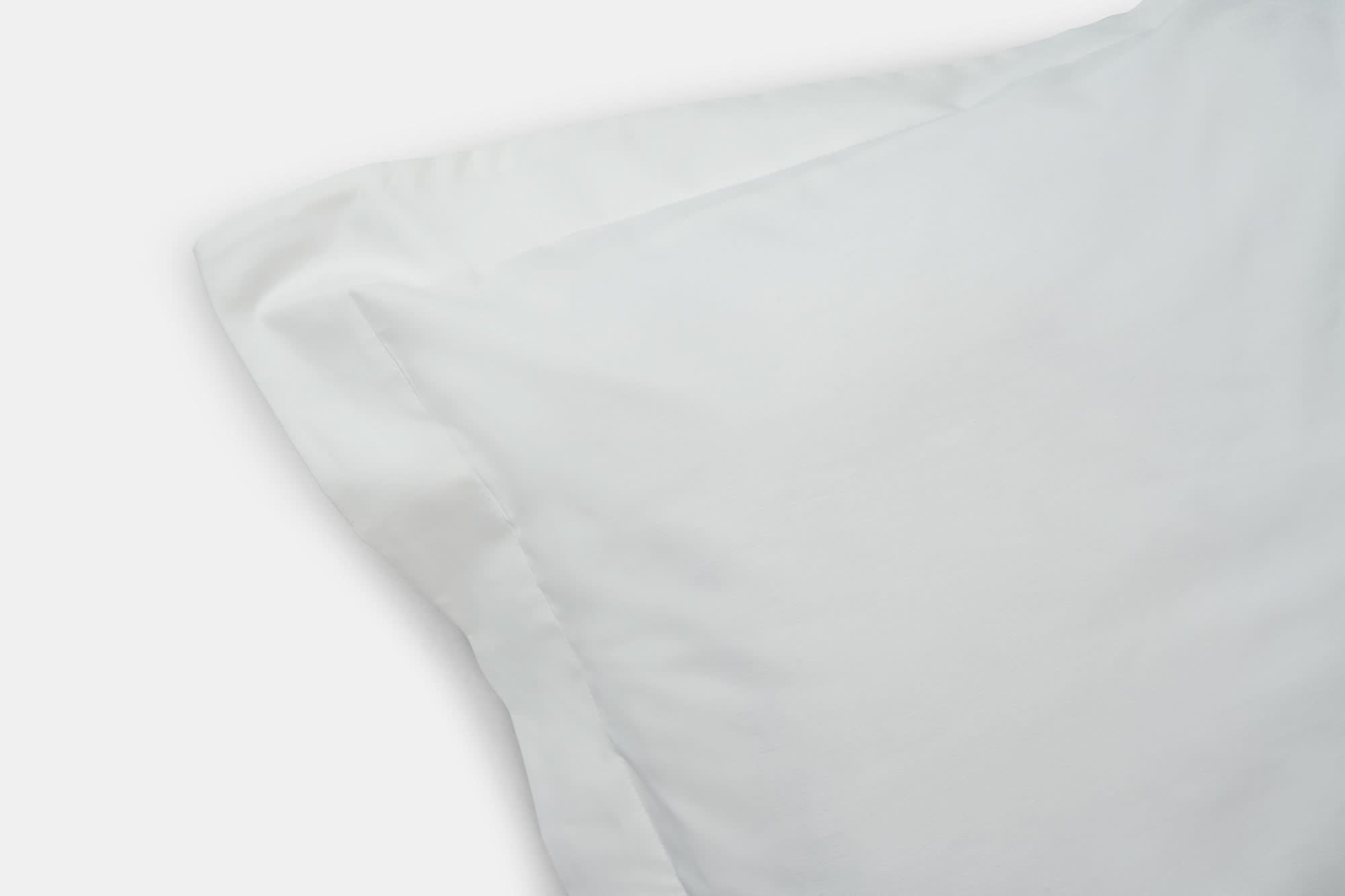 Cotton Duvet Cover Set - My American Goods