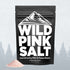 Himalayan Pink Salt – Mineral-Rich Gourmet Salt for Flavor & Health - My American Goods