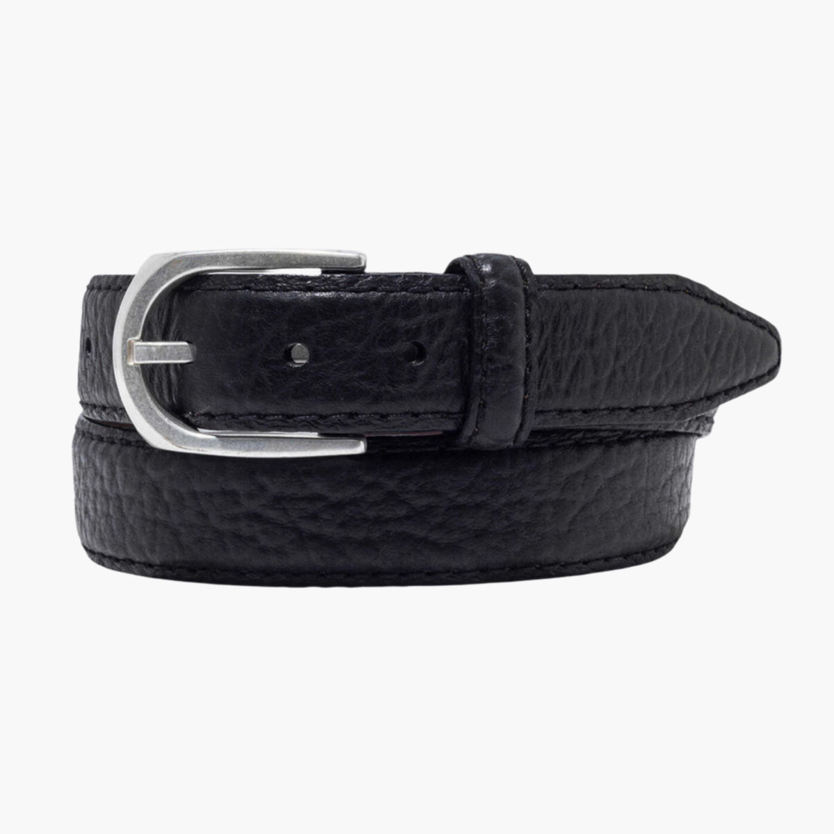 Pinnacle Black | 1.3" Width