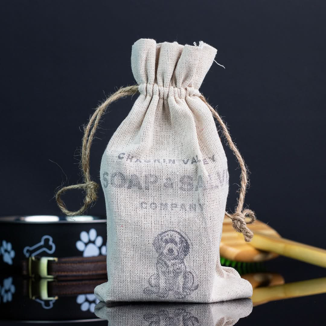 Bundle: Pooch Pouch Dog Bundle - My American Goods