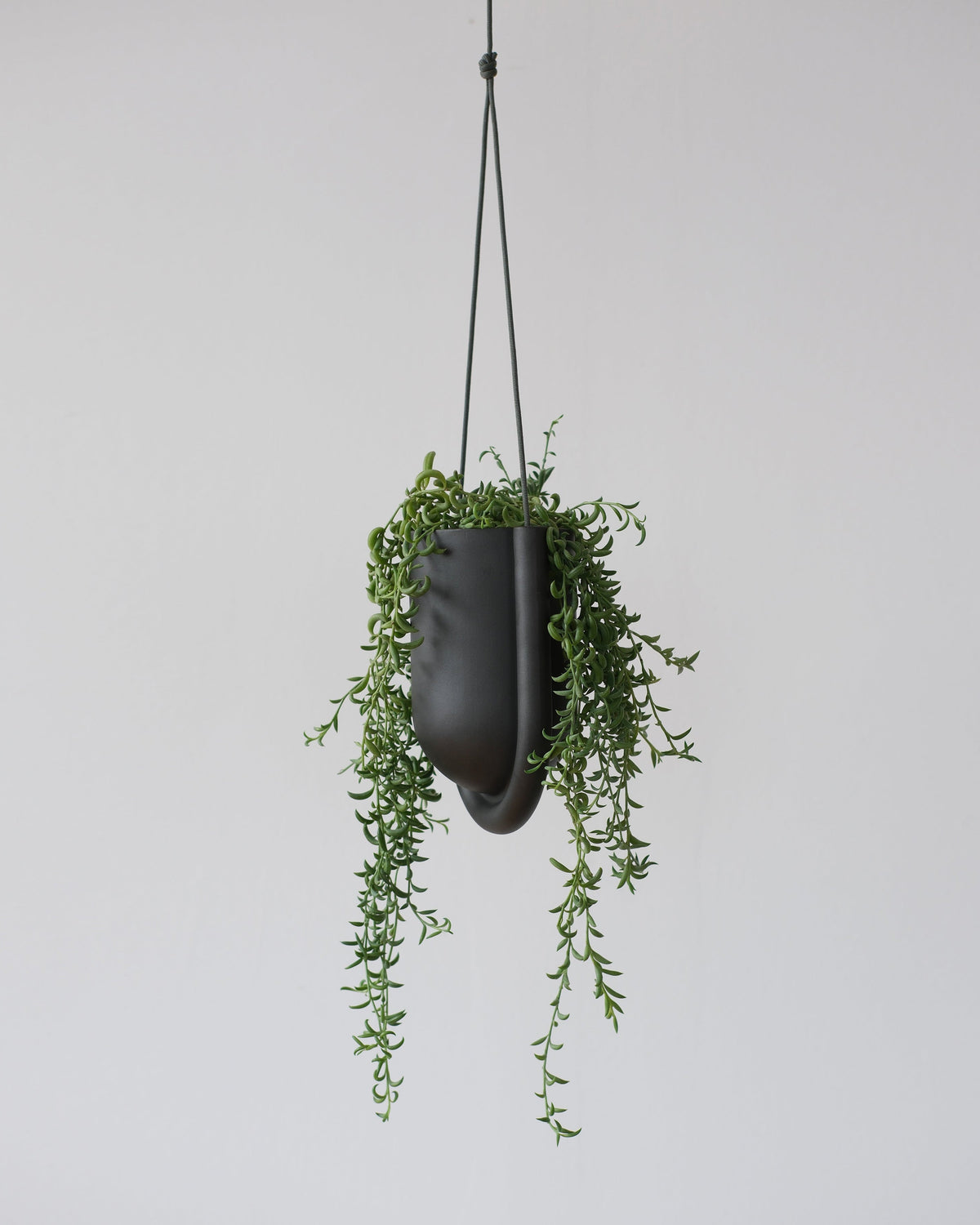 Portico Planter