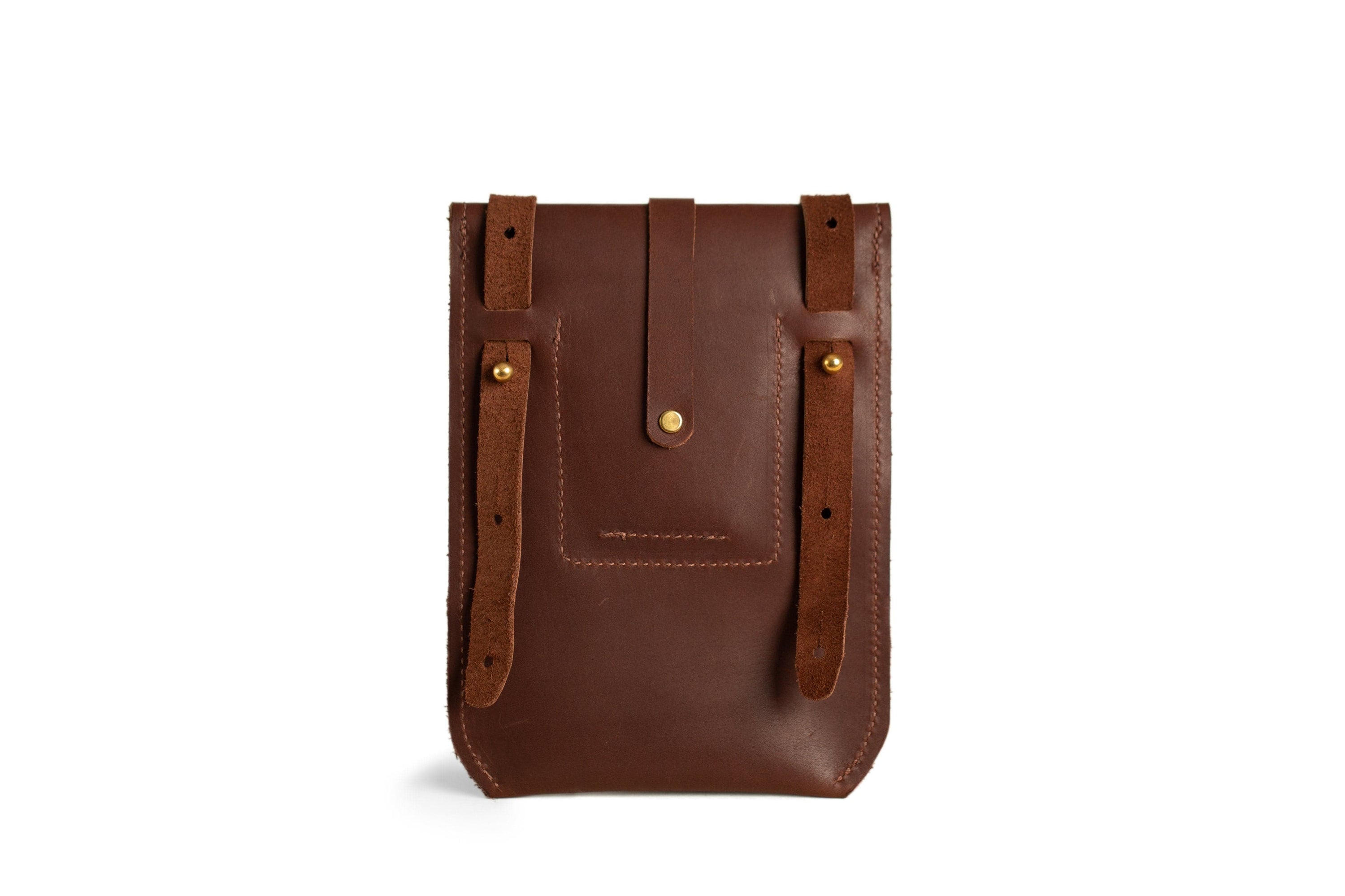 Urban Southern Bags Postal Crossbody