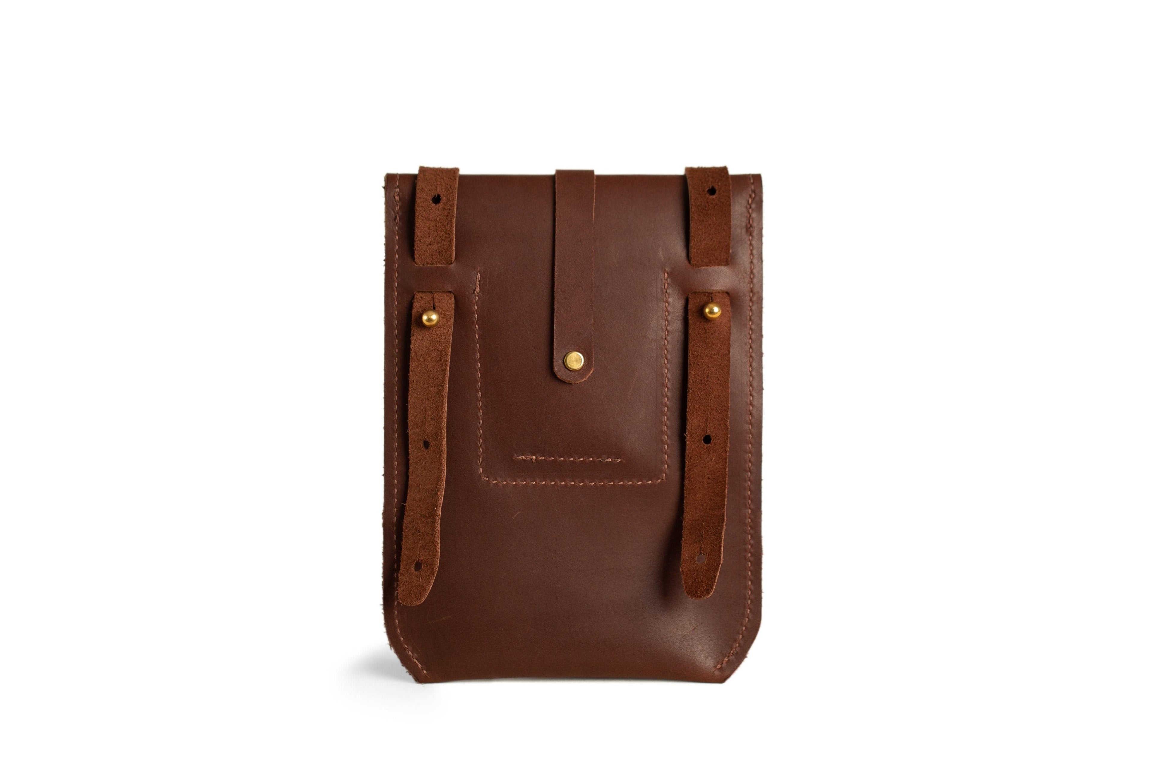 Urban Southern Bags Postal Crossbody