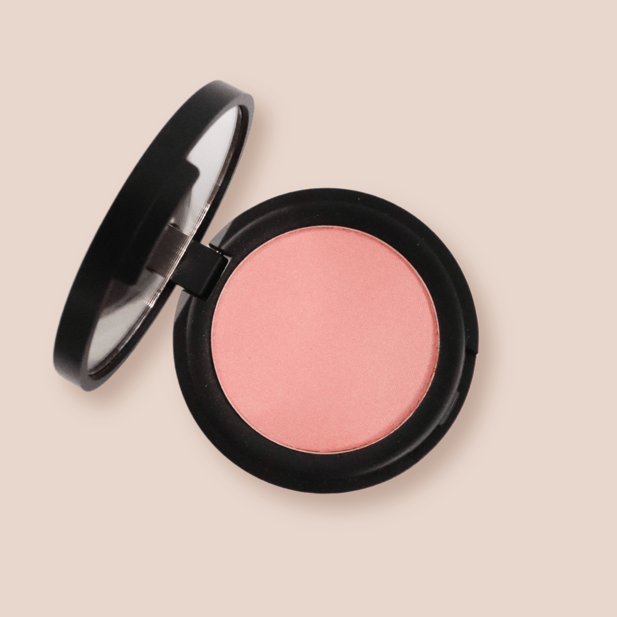 Taylor Made Organics blush Blush | pressed + organic