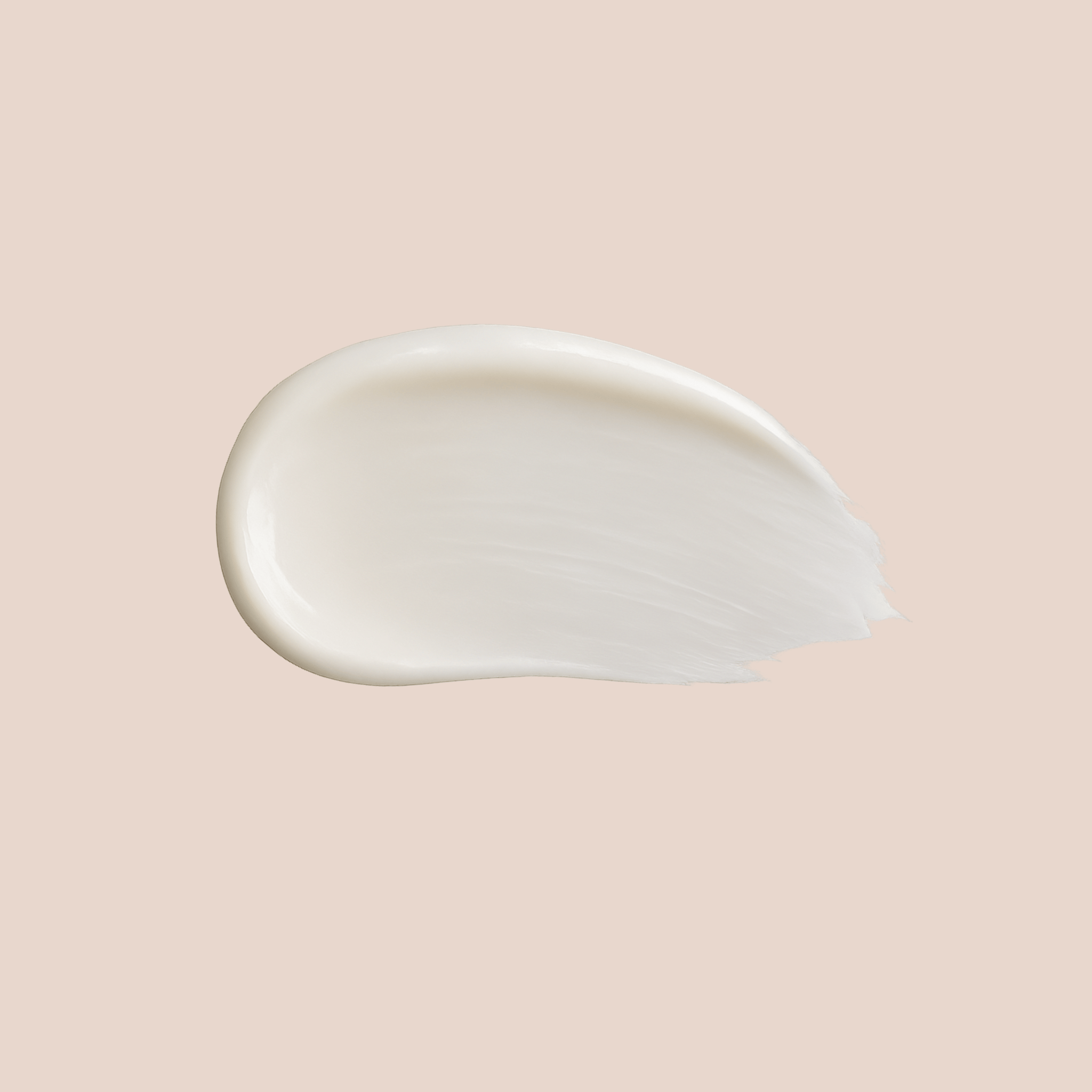 Primer | organic - My American Goods