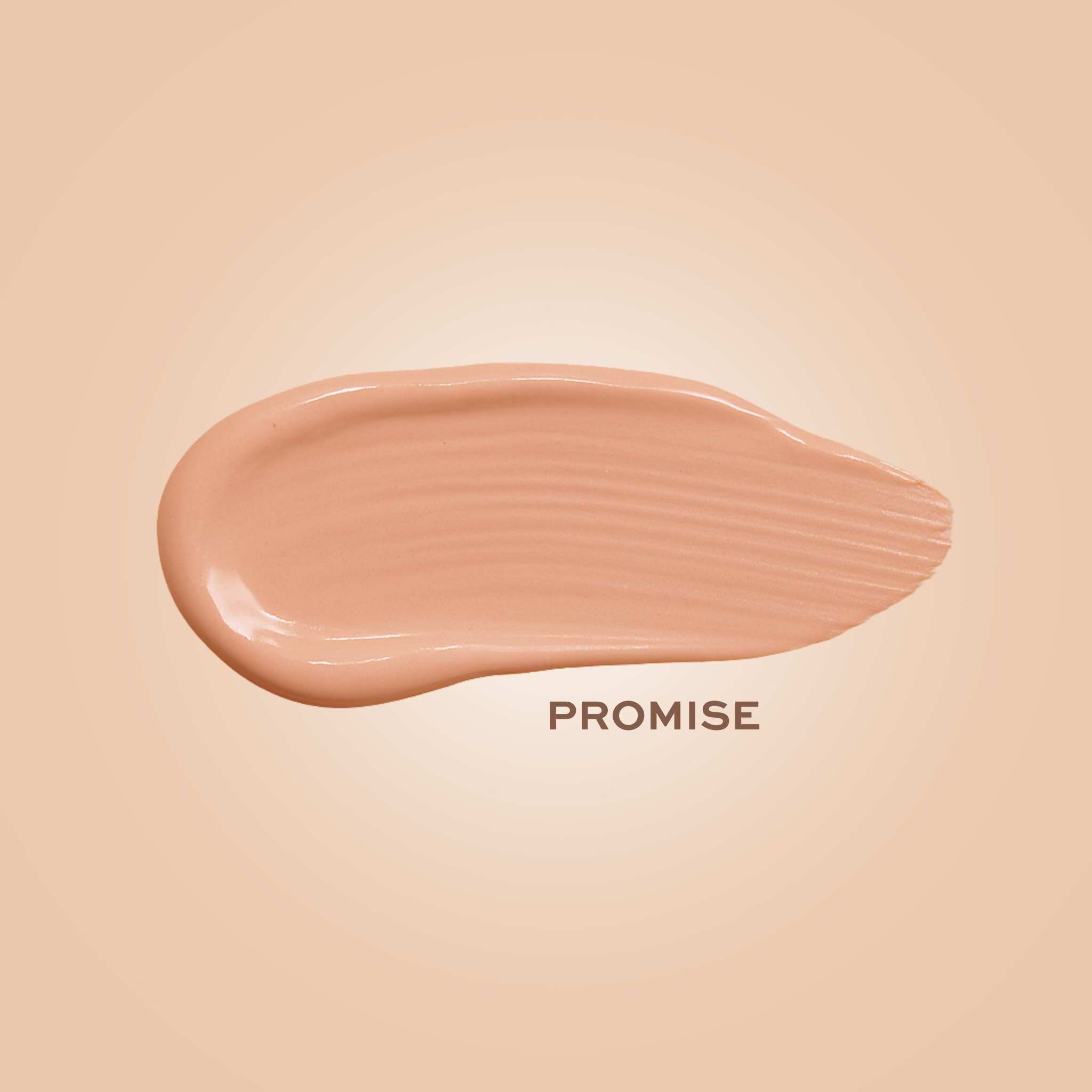 Liquid Mineral Foundation | oil-free, lightweight - My American Goods