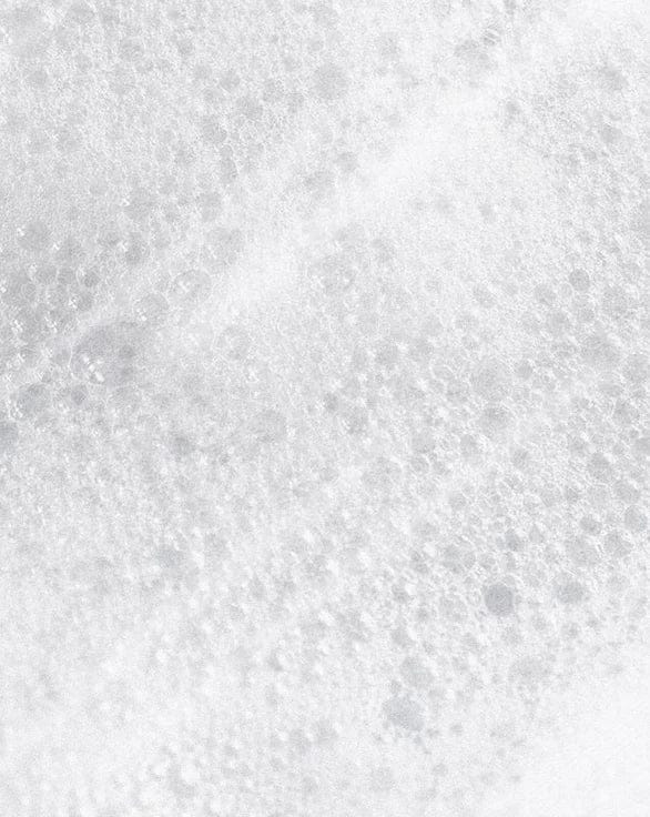 The Clean Slate – Purifying Gel Cleanser - My American Goods