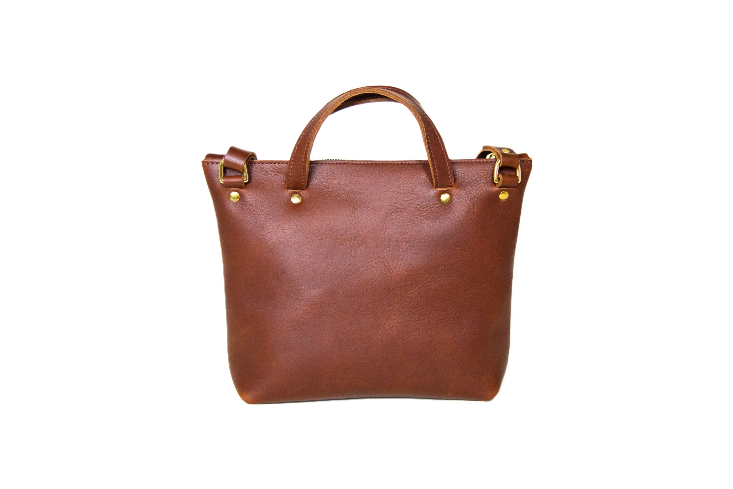 Urban Southern Bags Quinn Crossbody