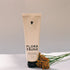 Tallow Sun Balm - My American Goods
