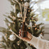 Christmas Amber Reed Diffuser - My American Goods