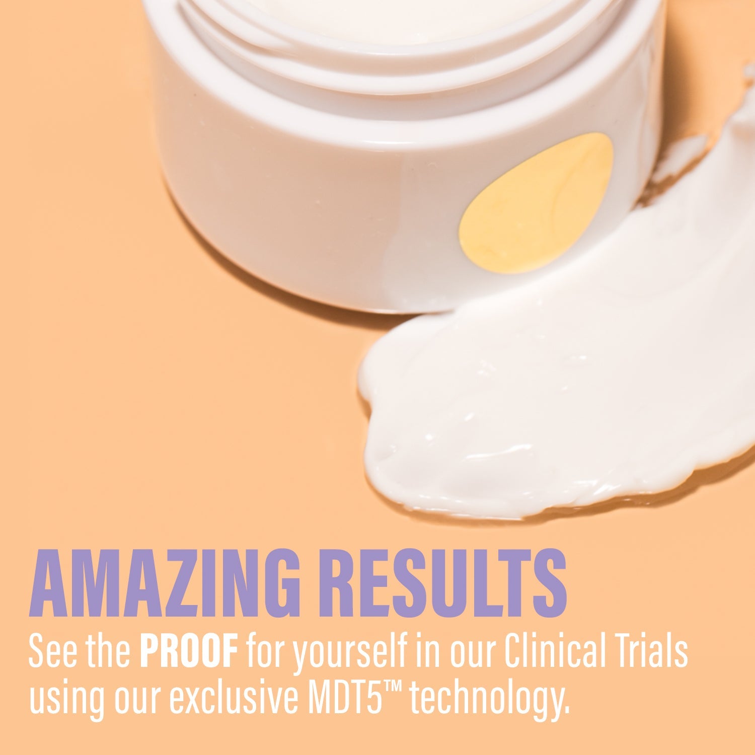 SKIN RESET Night Creme, 1.7 oz - My American Goods