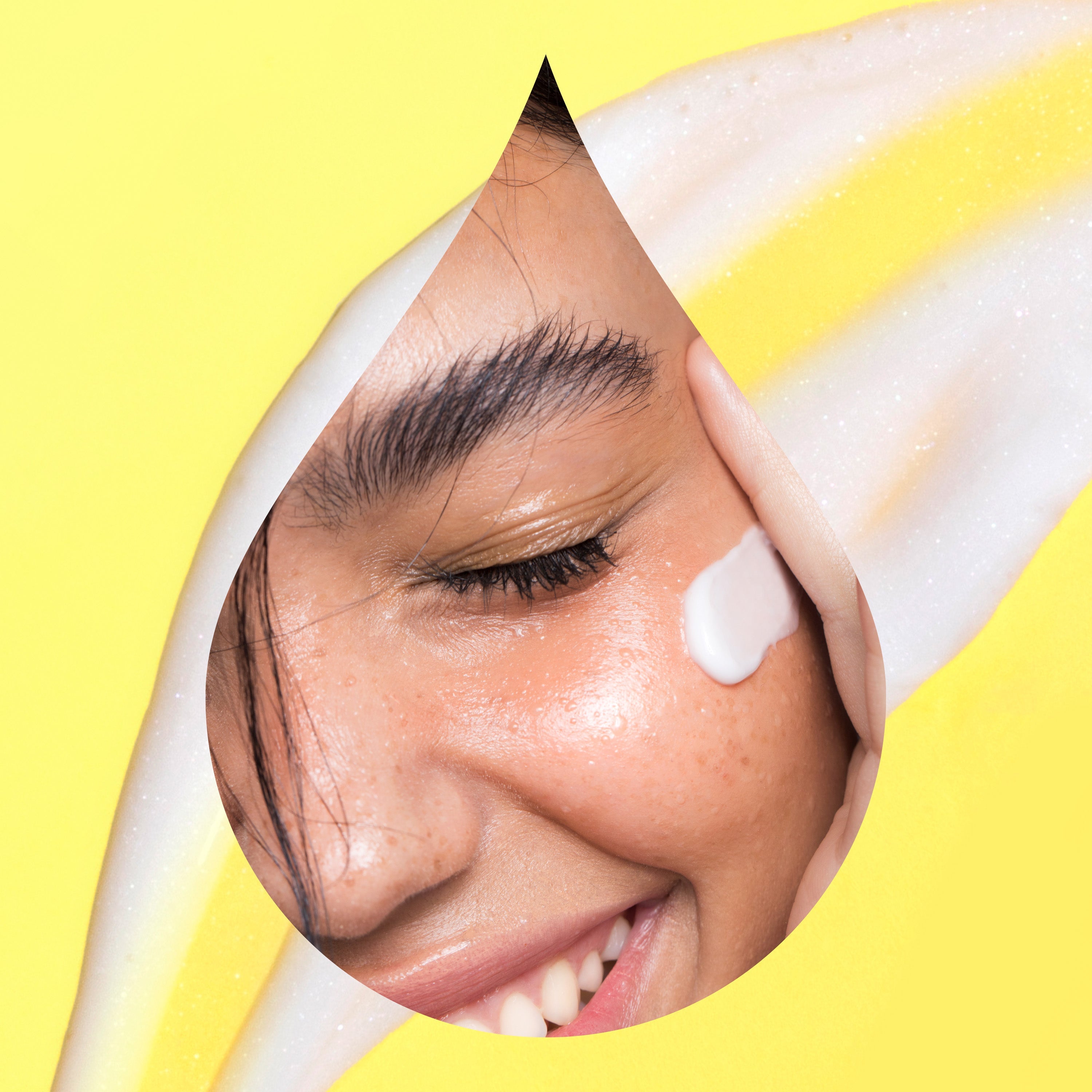 Ready, Set, Glow 4 Step Skin Care Set - My American Goods