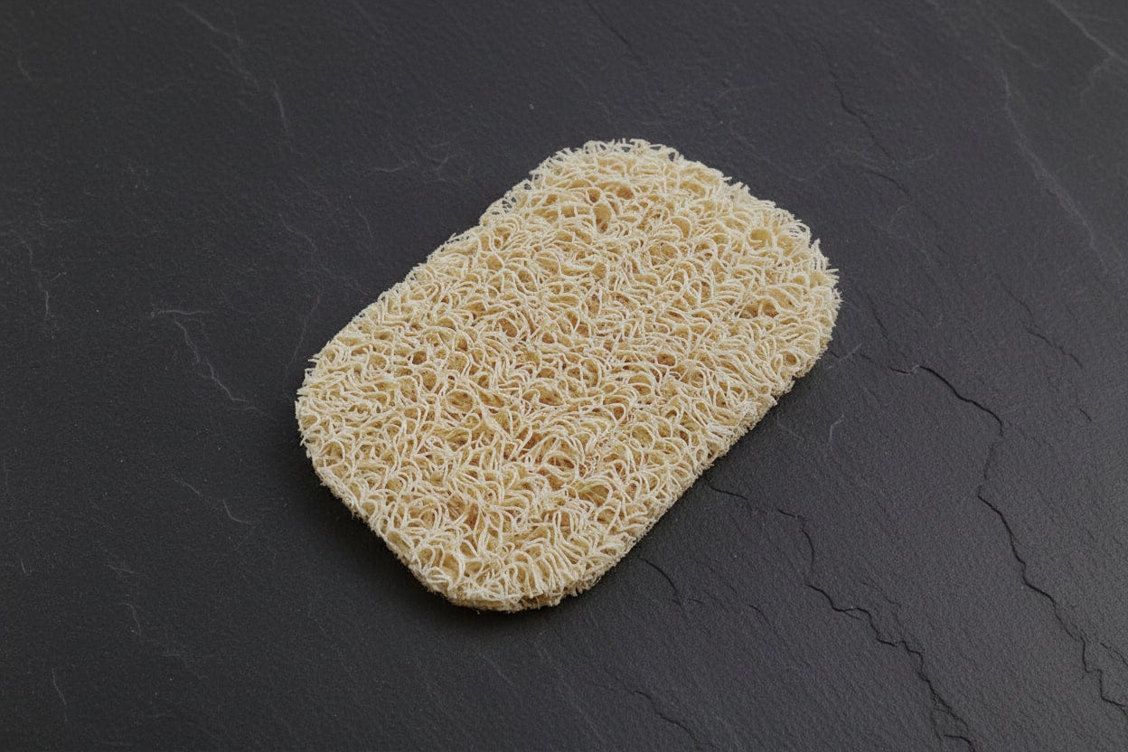 Revival Body Care BAR SOAP BAR SOAP SAVER