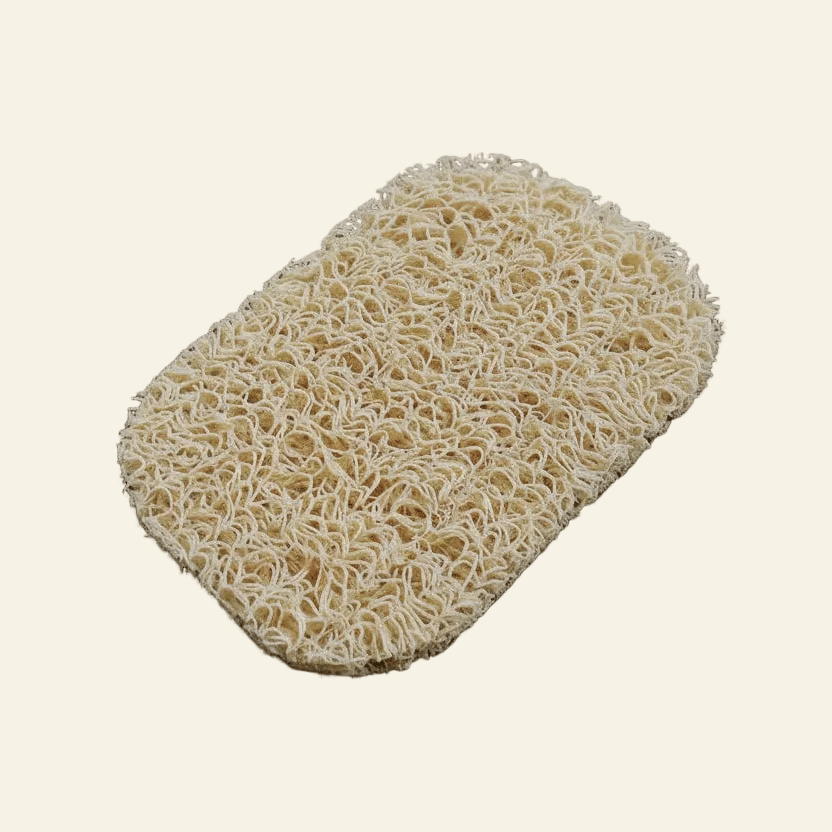 Revival Body Care BAR SOAP Bar Soap Saver