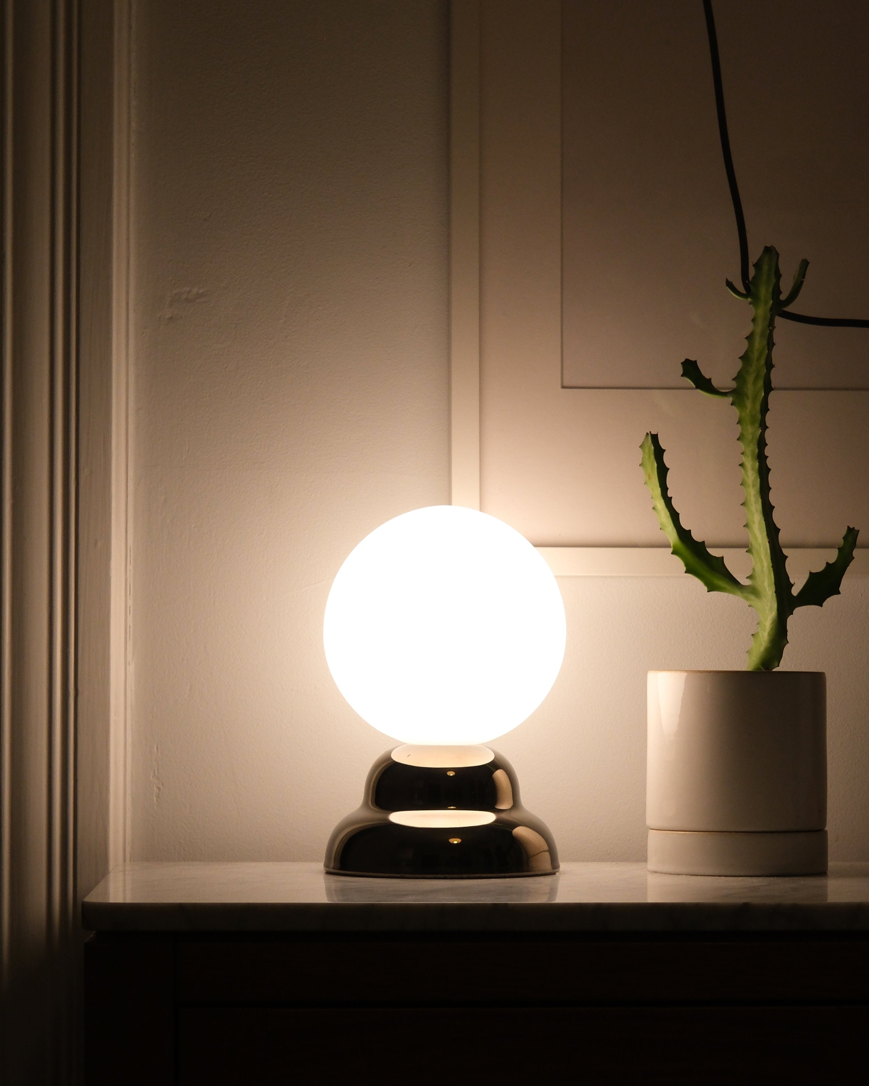 Ripple II Table Lamp