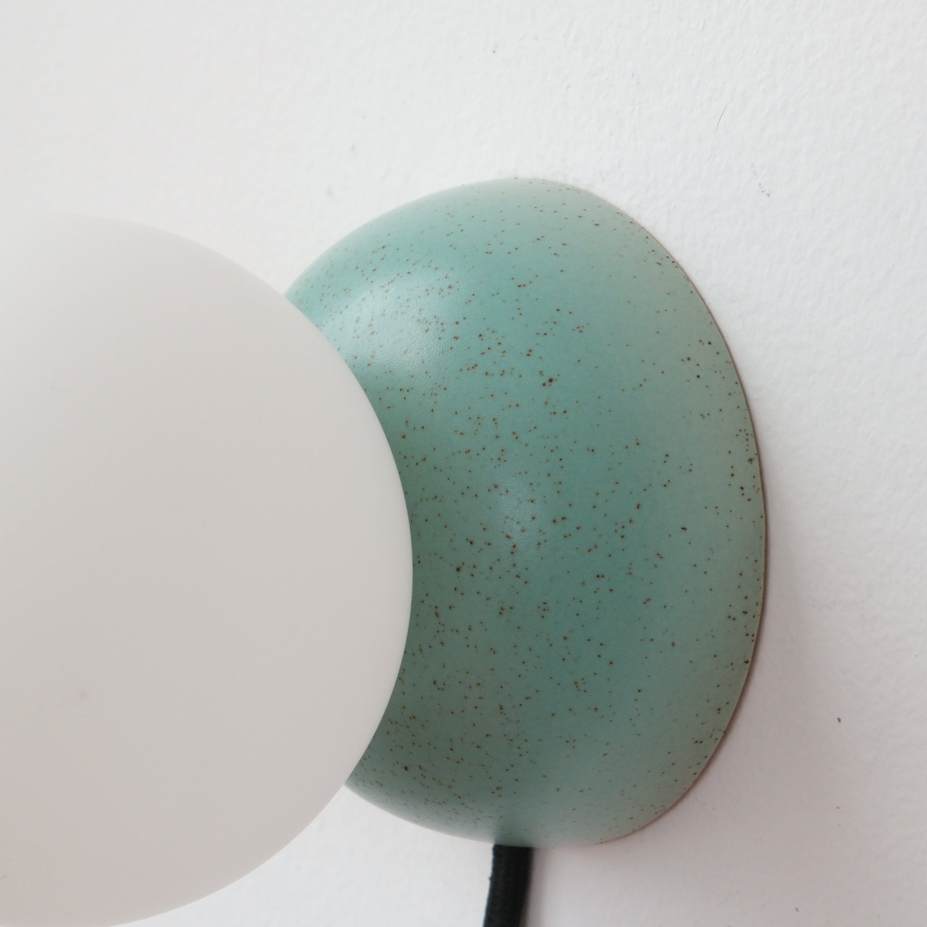 Monroe Sconce - Small