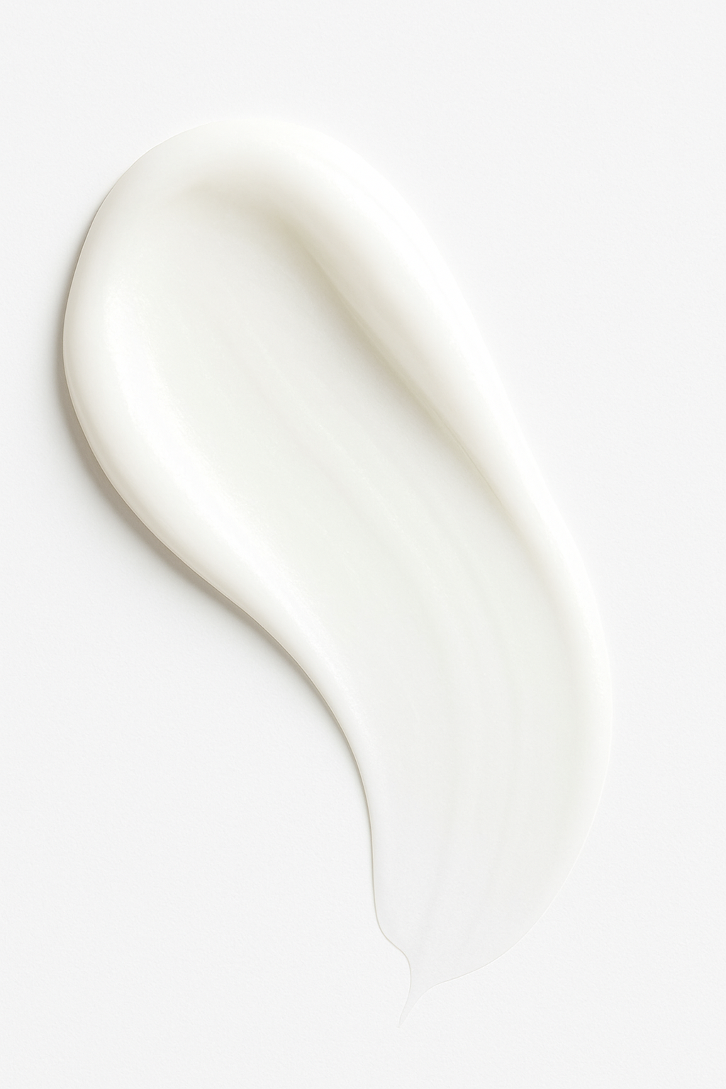 The Clean Slate – Purifying Gel Cleanser - My American Goods