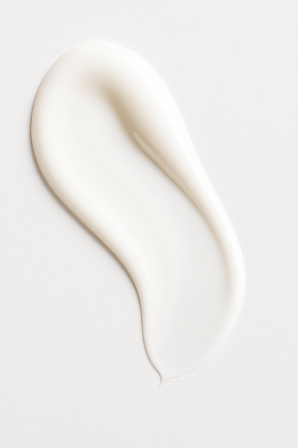 The Moisture Boost — Moisturising Day Cream - My American Goods