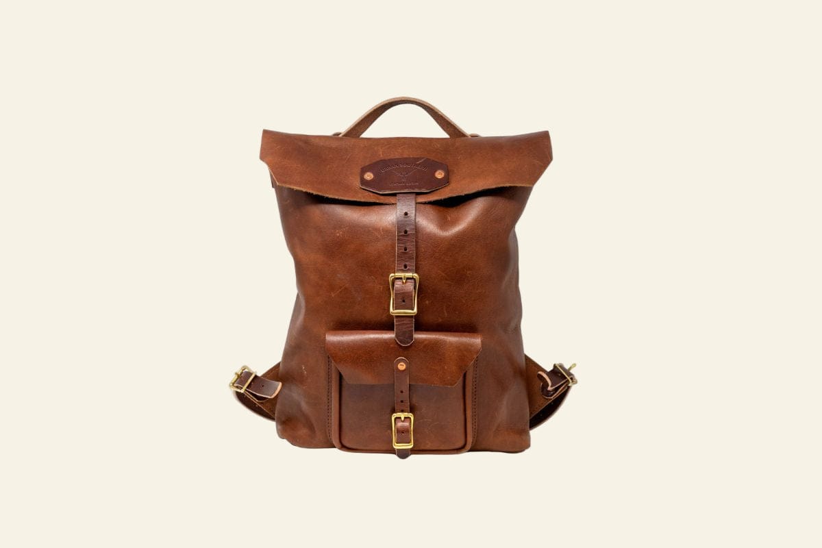 Urban Southern Bags Urban Rucksack