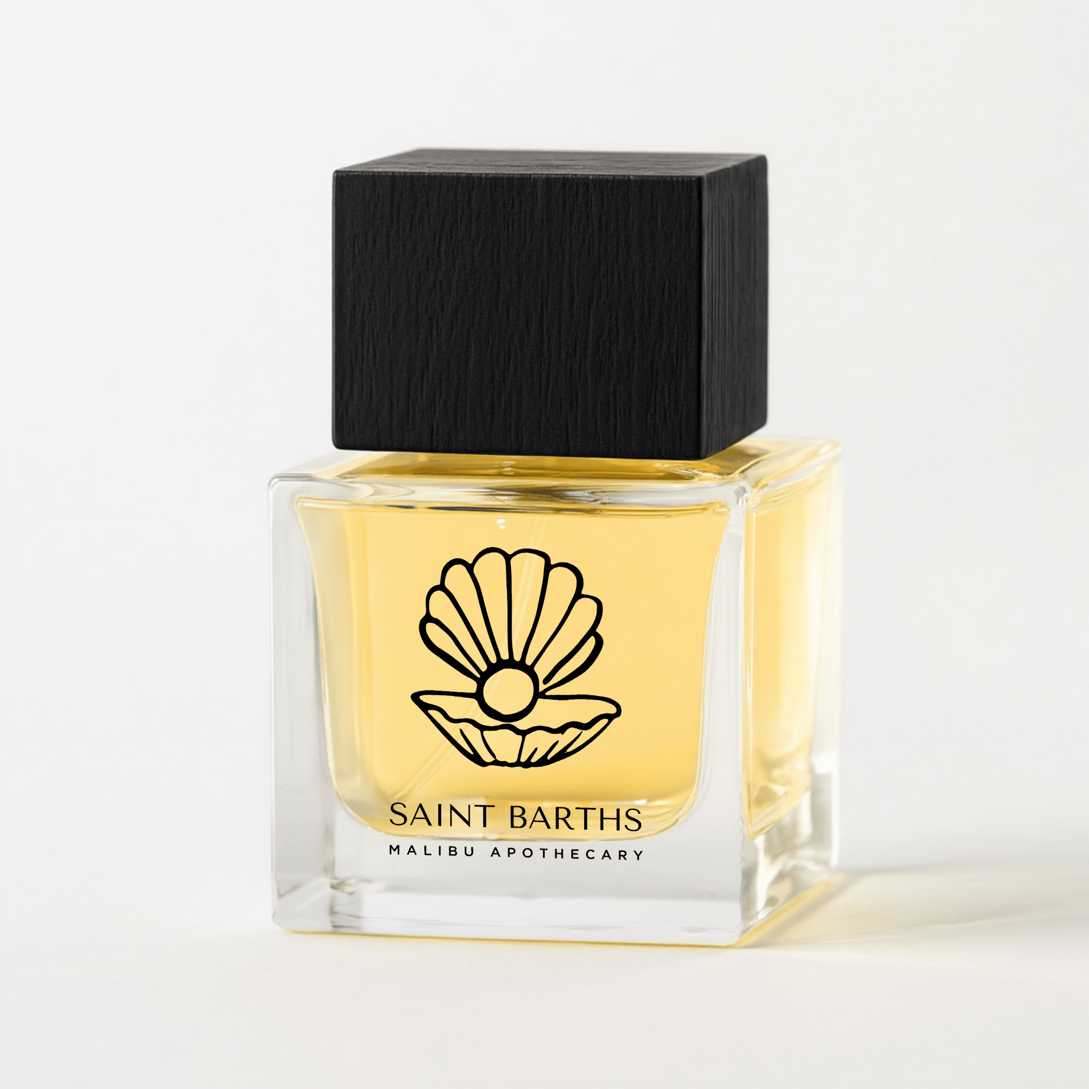 Malibu Apothecary Roller Parfum Malibu Apothecary Eau de Parfum 50mL | 1.7fl oz
