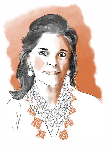 Santa Fe - My American Goods