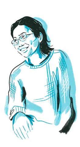 SEATTLE - My American Goods