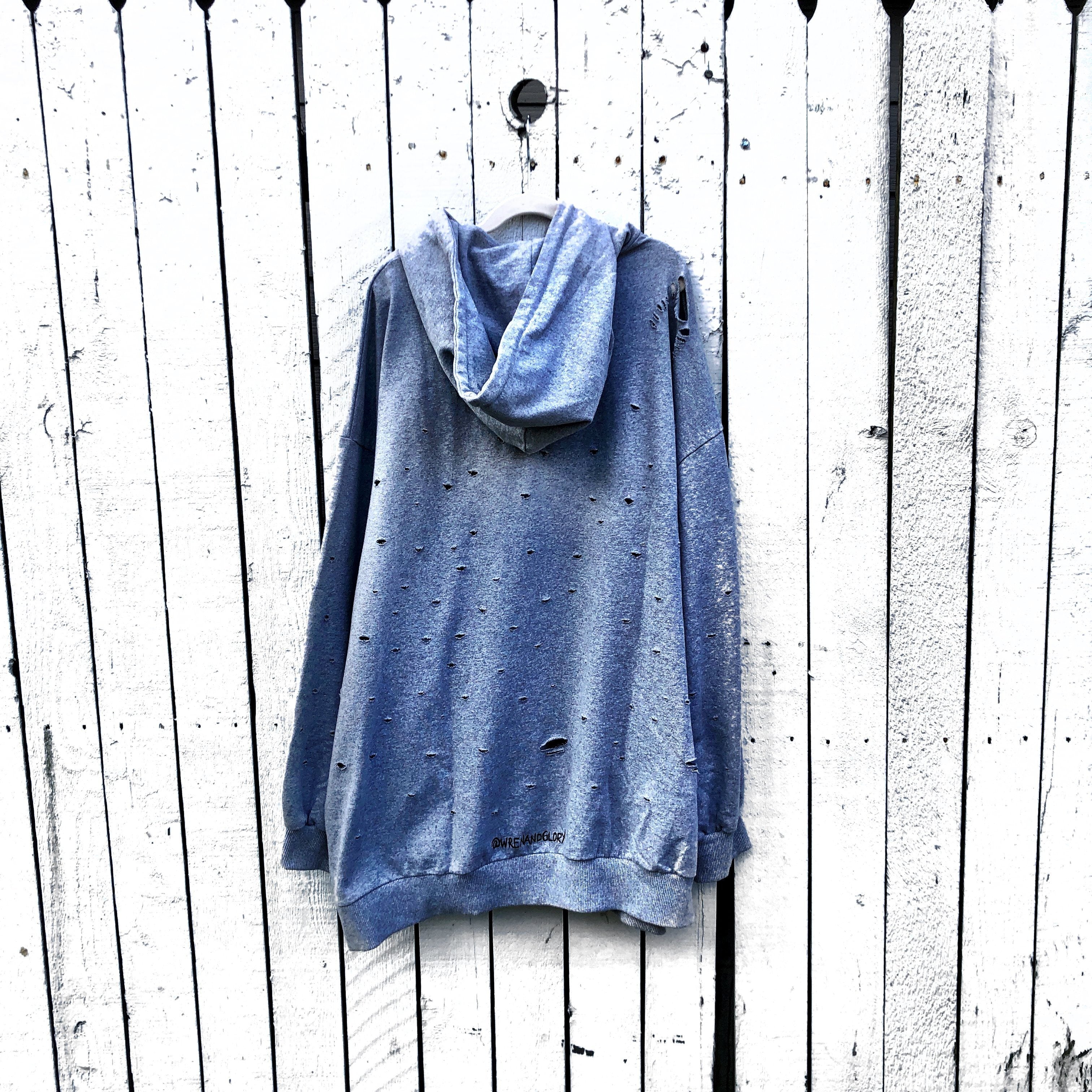 Wren + Glory &