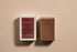 Desert Rose – Red Clay Bar Soap | Floral & Cacao Butter Infused - My American Goods